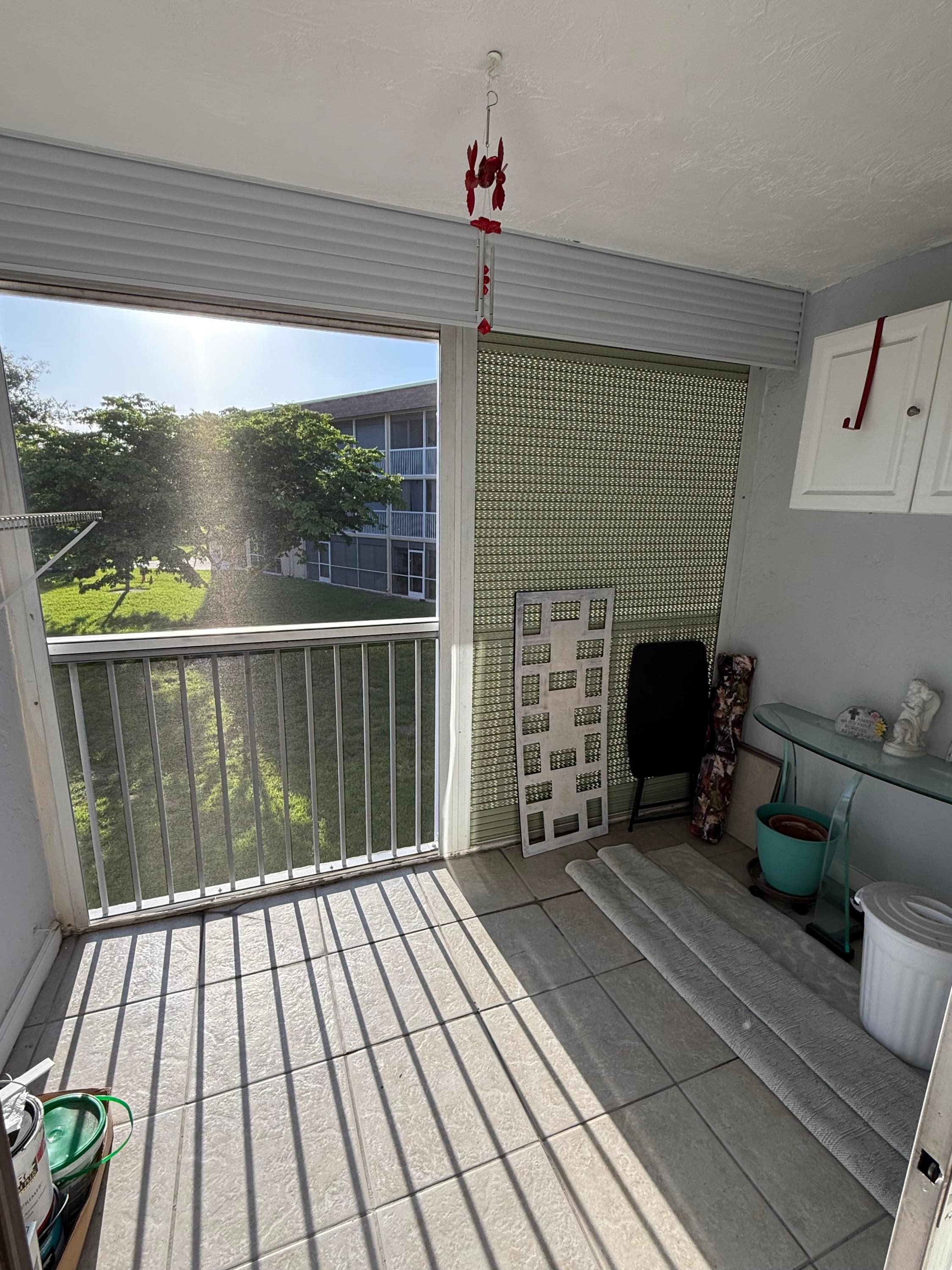 200 Village Green Circle E K218, Palm Springs, FL 33461 — photo 11 of 12