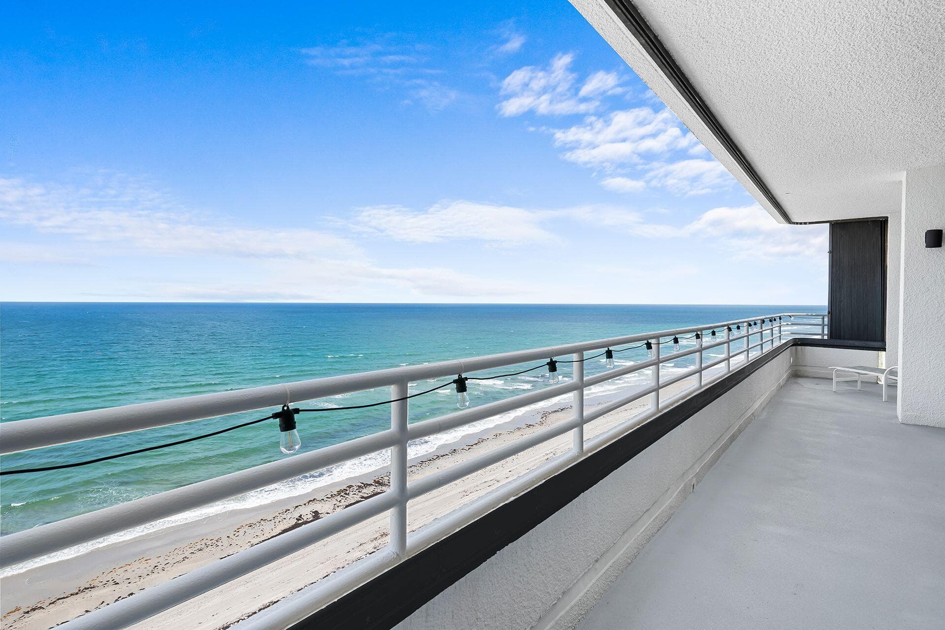 2901 S Ocean Boulevard 1, Highland Beach, FL 33487 — photo 2 of 39