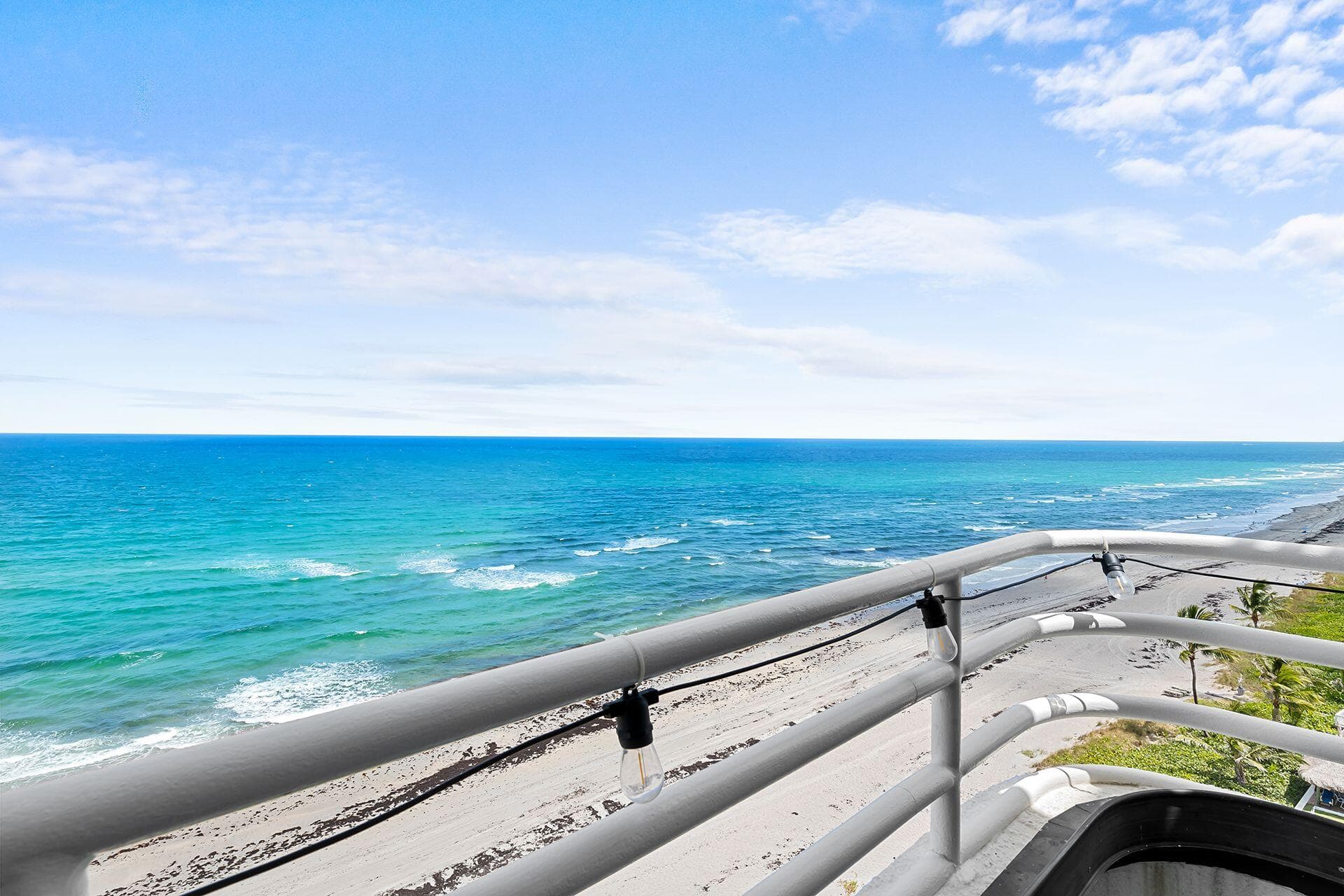 2901 S Ocean Boulevard 1, Highland Beach, FL 33487 — photo 7 of 39
