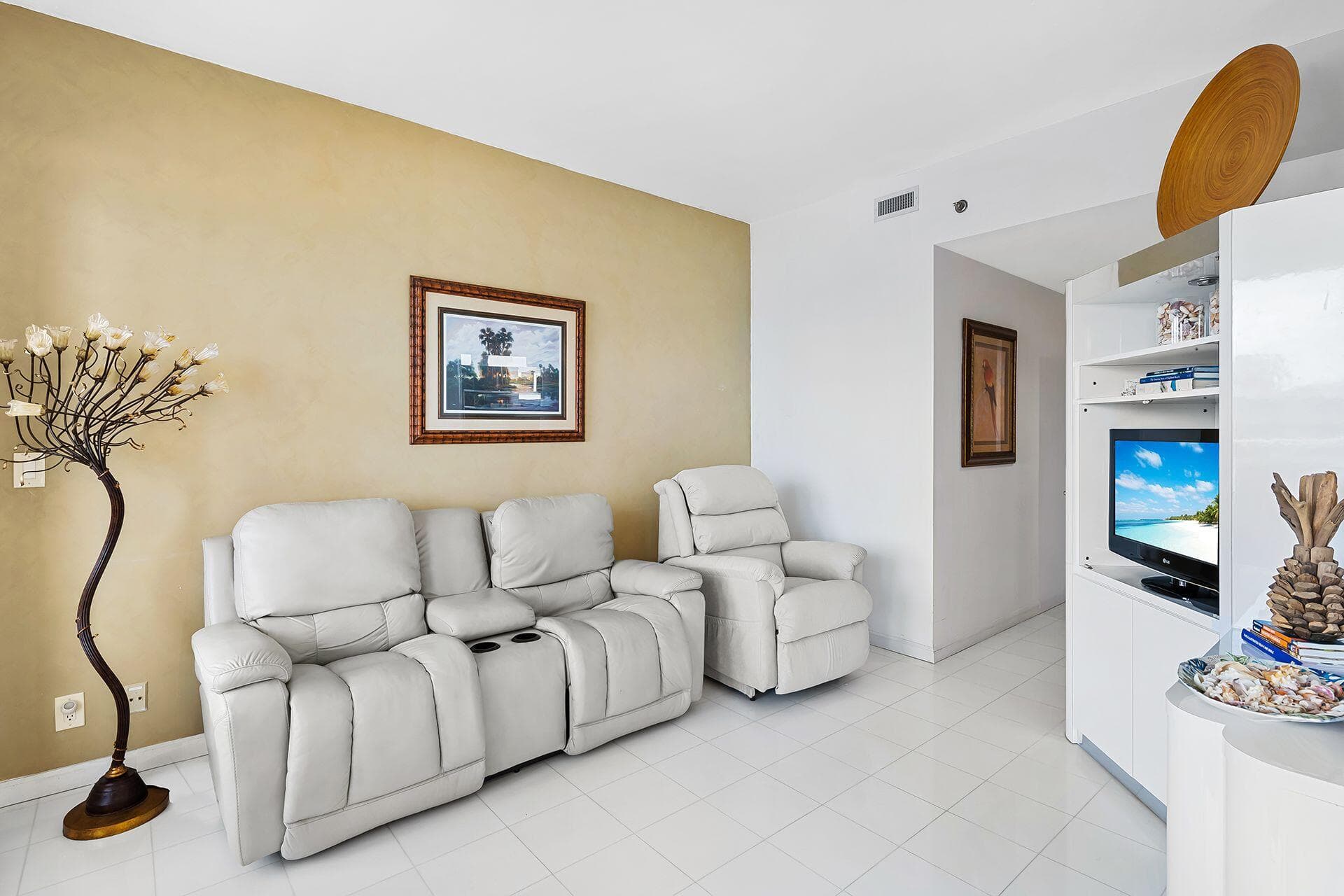 2901 S Ocean Boulevard 1, Highland Beach, FL 33487 — photo 14 of 39