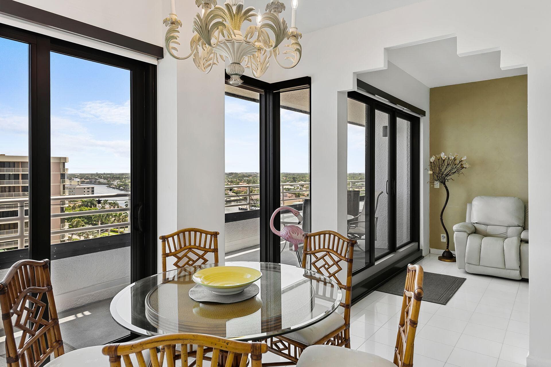 2901 S Ocean Boulevard 1, Highland Beach, FL 33487 — photo 15 of 39