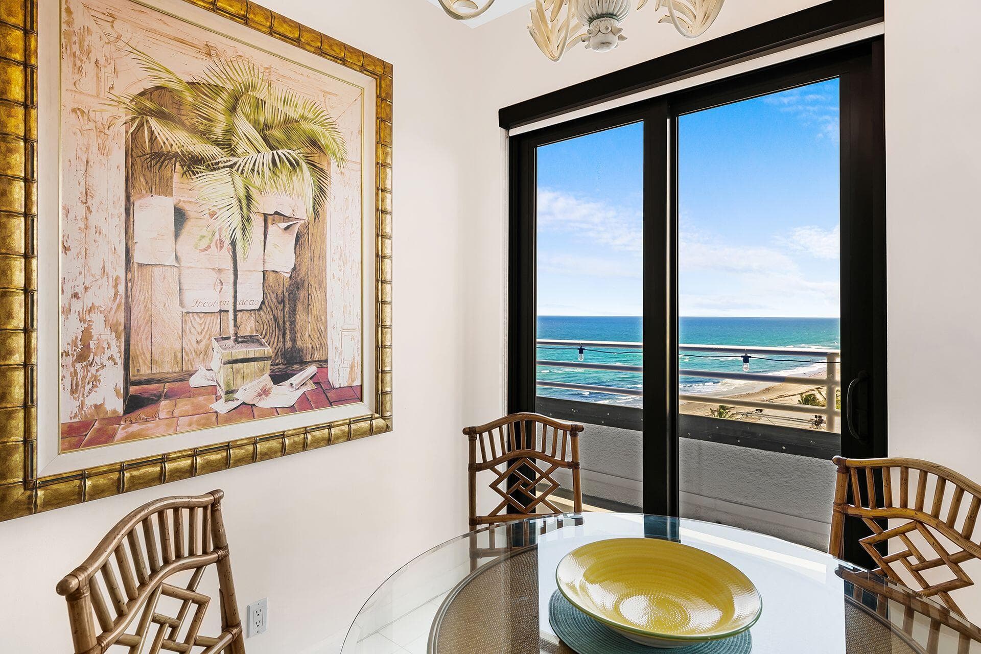 2901 S Ocean Boulevard 1, Highland Beach, FL 33487 — photo 16 of 39