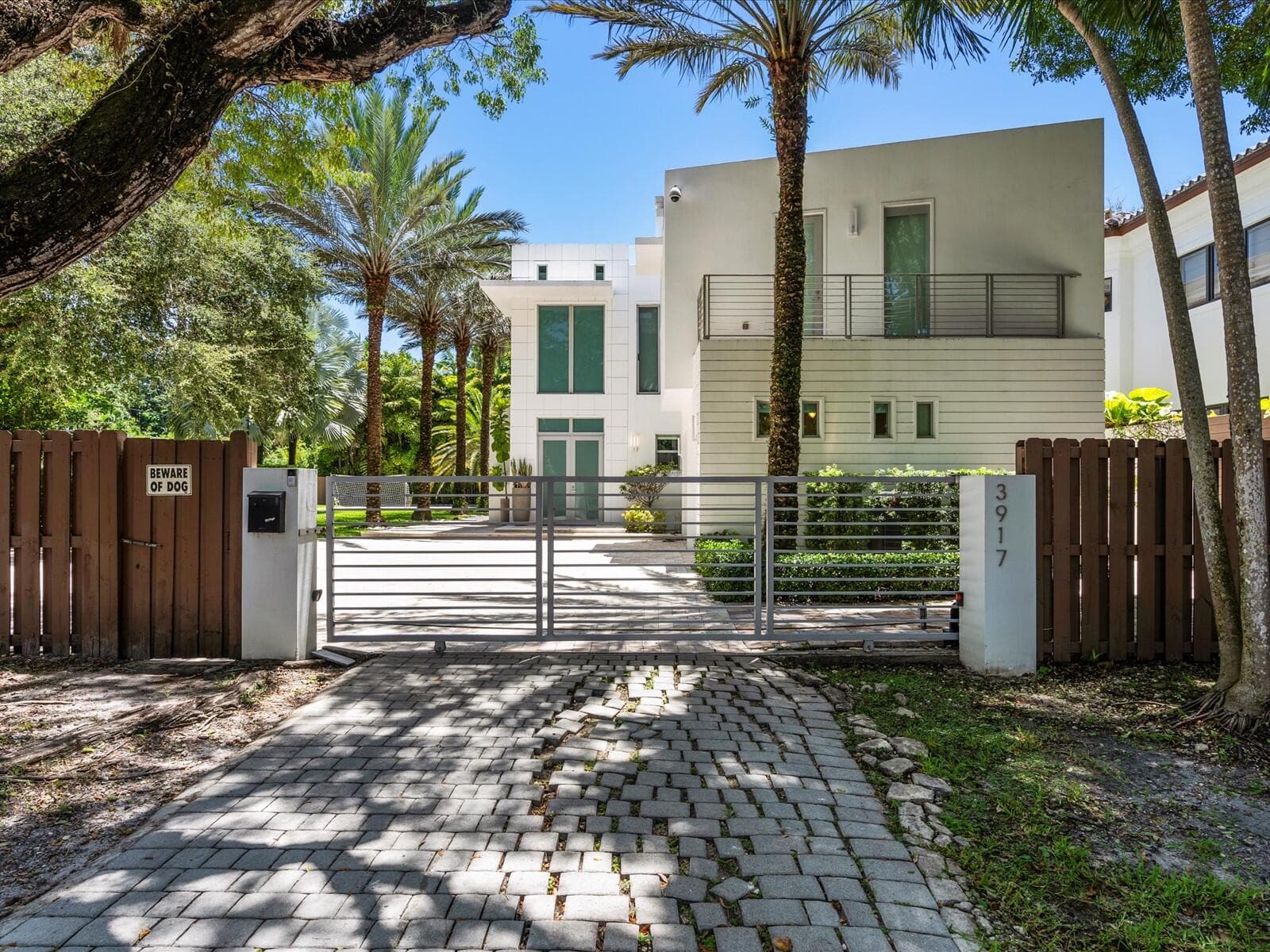 3917 S Le Jeune Road, Miami, FL 33146 — photo 1 of 66