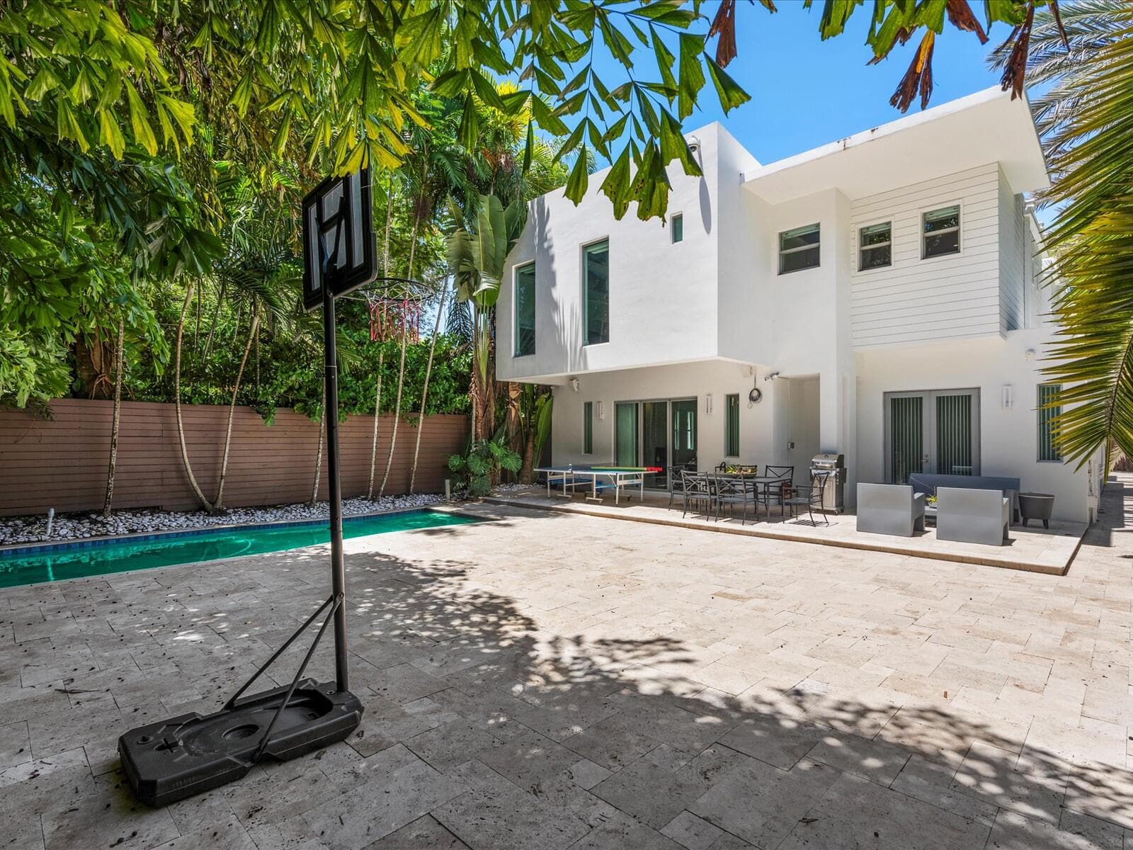 3917 S Le Jeune Road, Miami, FL 33146 — photo 62 of 66