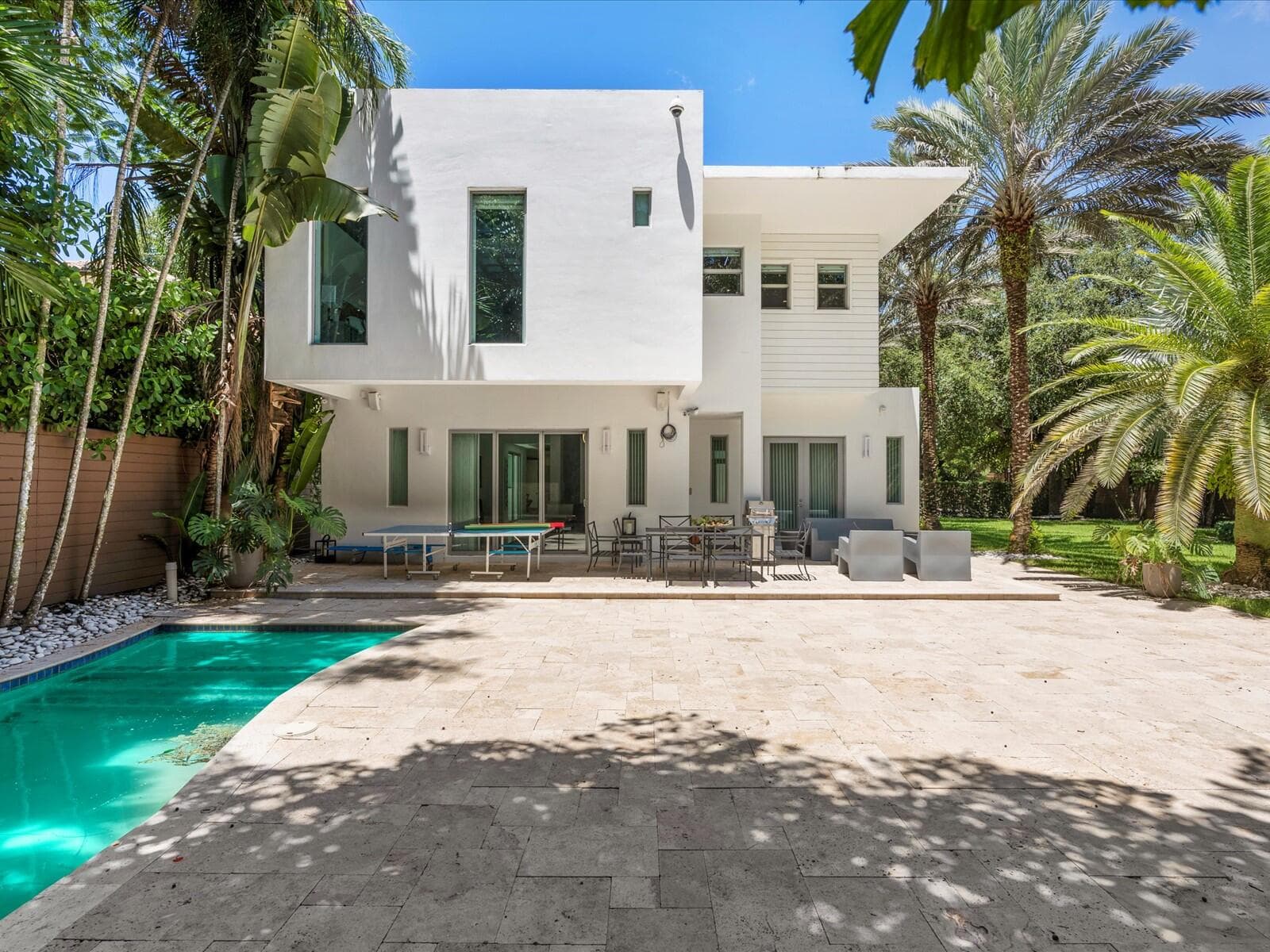 3917 S Le Jeune Road, Miami, FL 33146 — photo 59 of 66