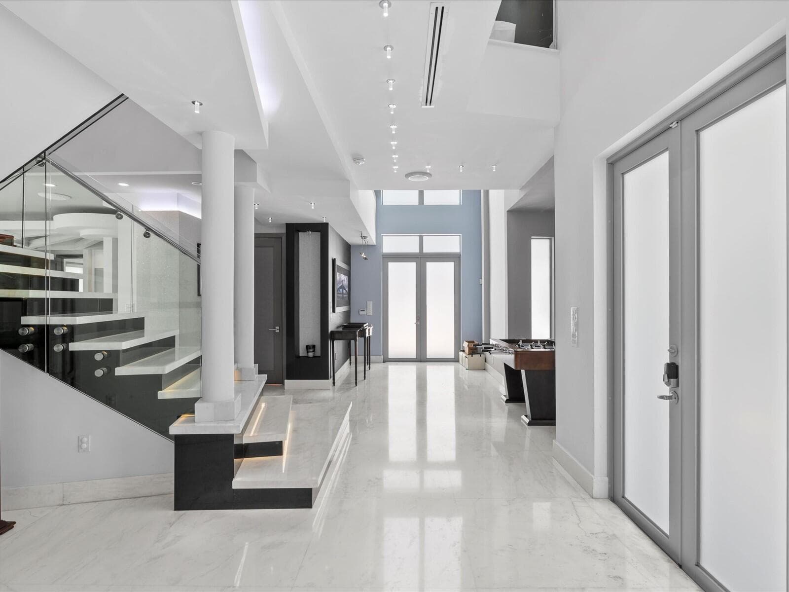 3917 S Le Jeune Road, Miami, FL 33146 — photo 11 of 66
