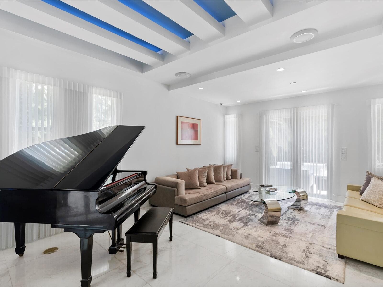 3917 S Le Jeune Road, Miami, FL 33146 — photo 14 of 66
