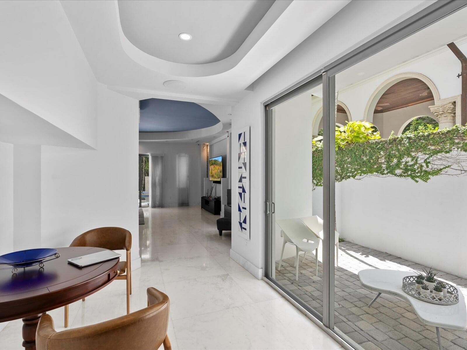 3917 S Le Jeune Road, Miami, FL 33146 — photo 20 of 66
