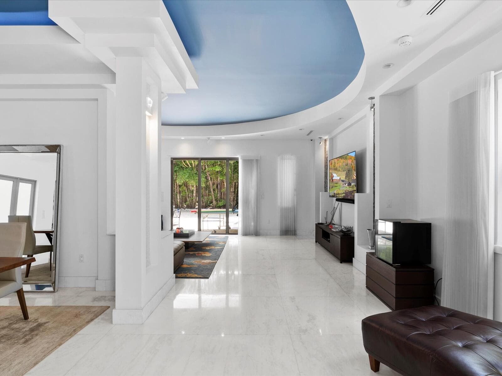 3917 S Le Jeune Road, Miami, FL 33146 — photo 17 of 66