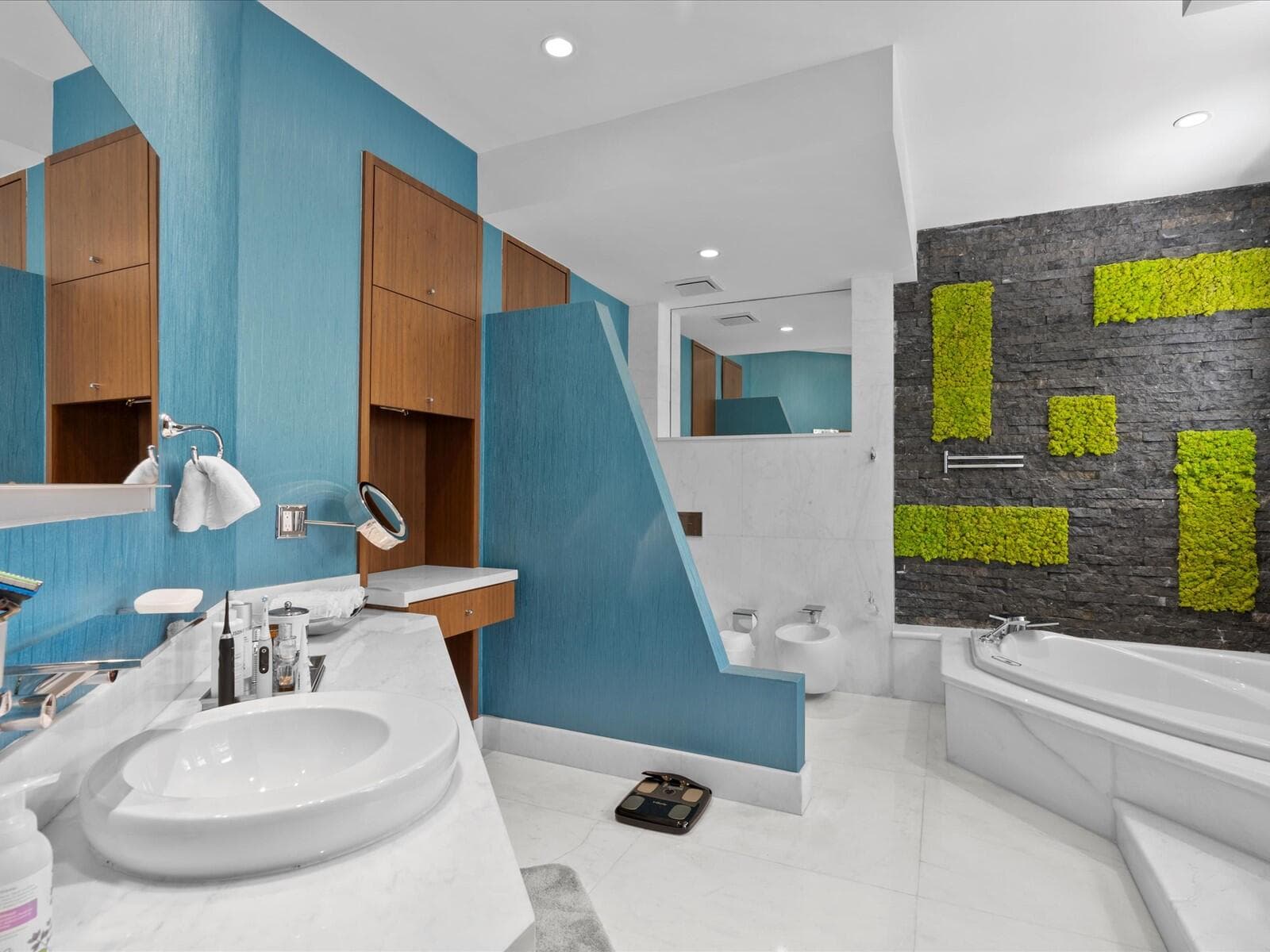 3917 S Le Jeune Road, Miami, FL 33146 — photo 35 of 66