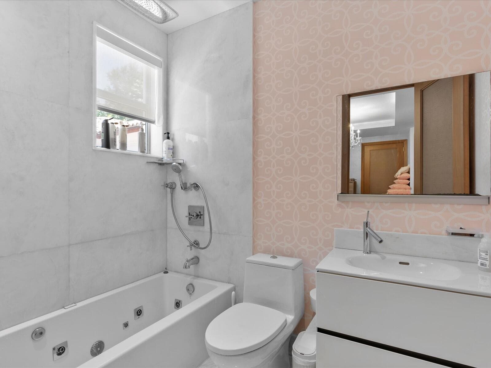 3917 S Le Jeune Road, Miami, FL 33146 — photo 39 of 66