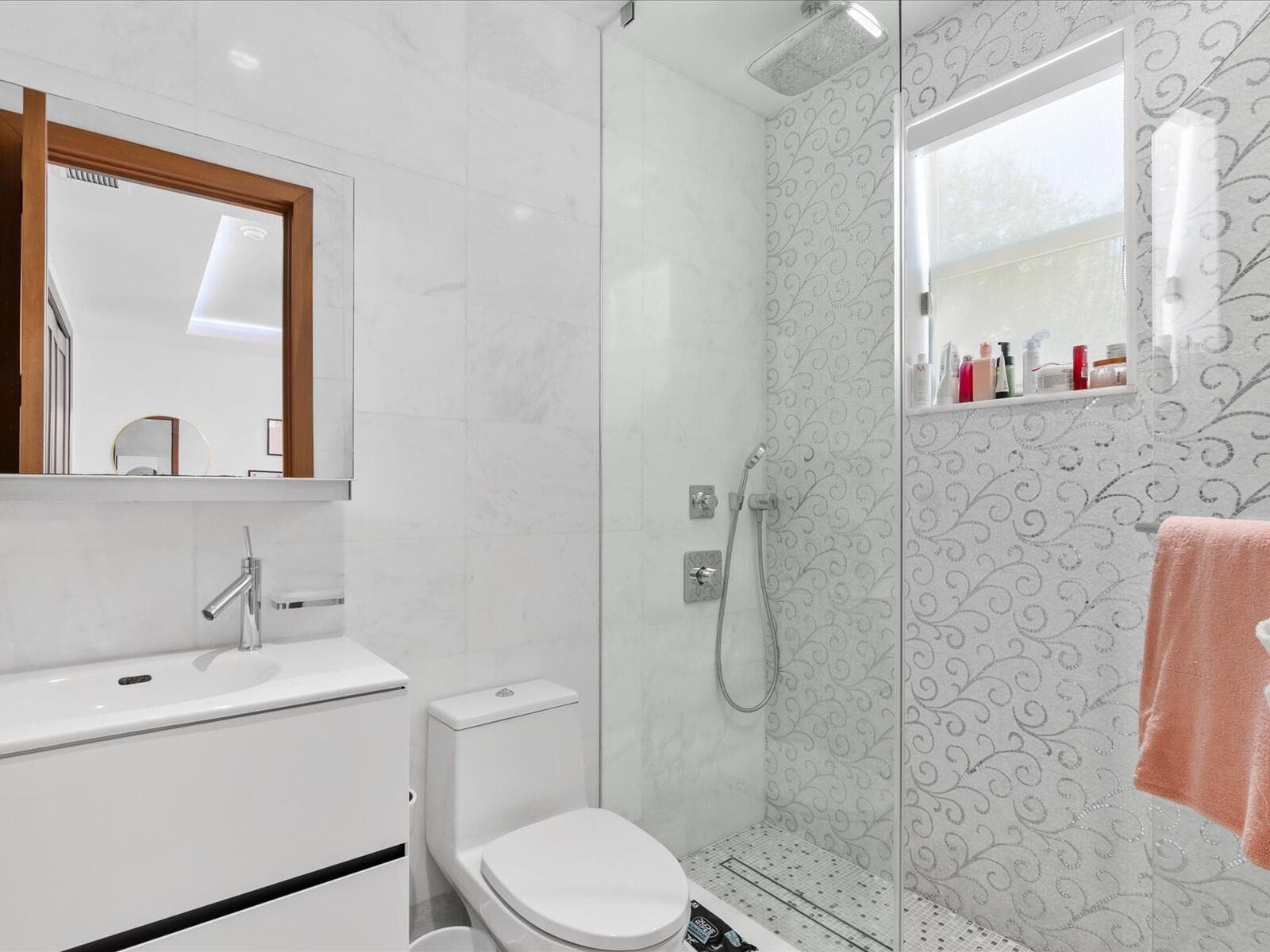 3917 S Le Jeune Road, Miami, FL 33146 — photo 49 of 66