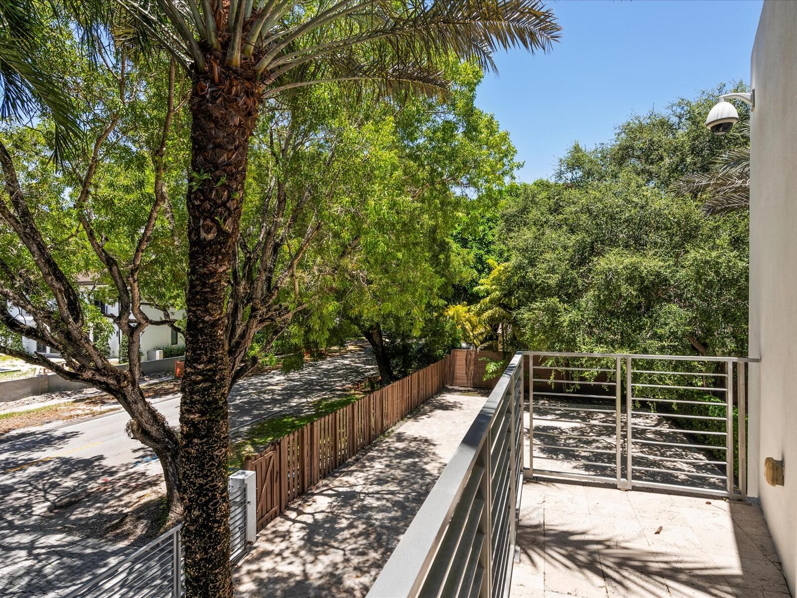 3917 S Le Jeune Road, Miami, FL 33146 — photo 56 of 66