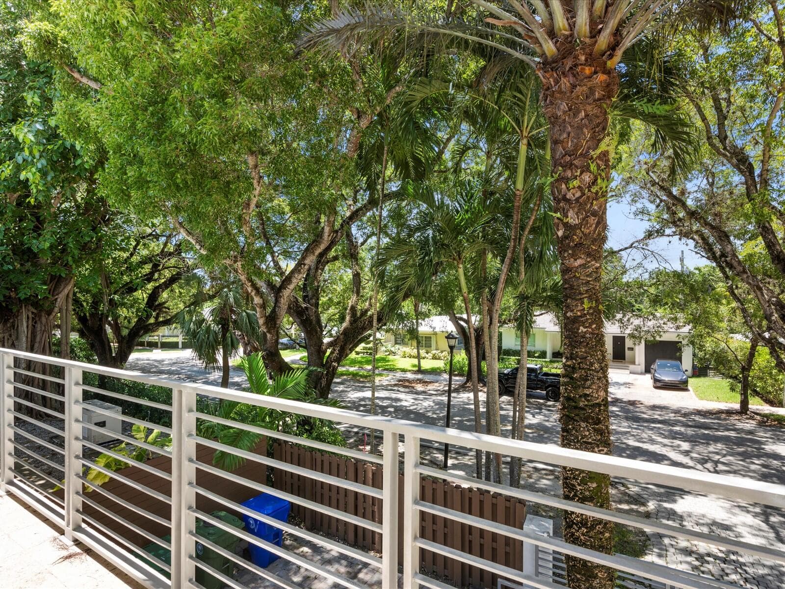 3917 S Le Jeune Road, Miami, FL 33146 — photo 57 of 66