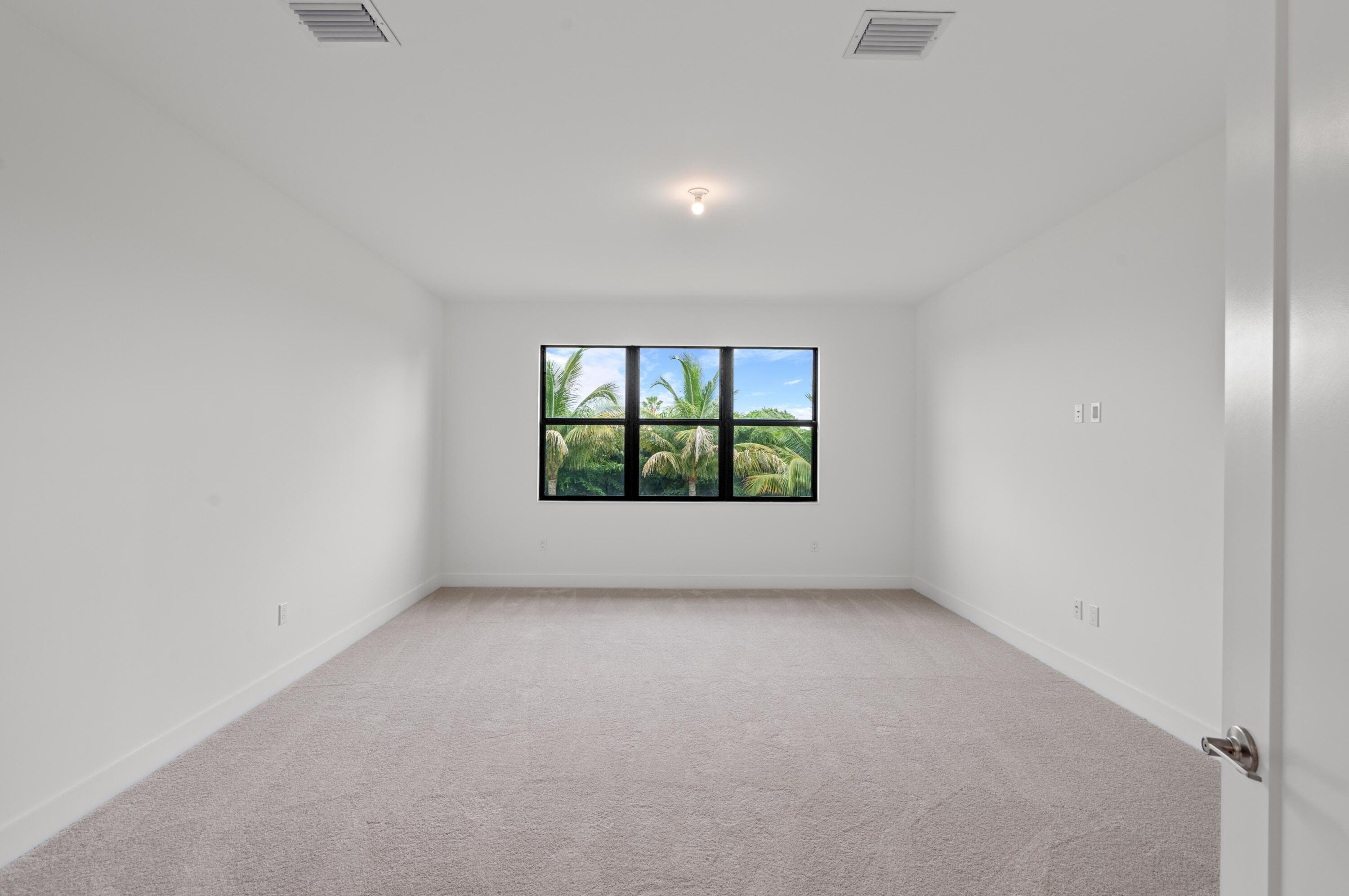 8539 Ganton Drive, Boca Raton, FL 33434 — photo 35 of 57