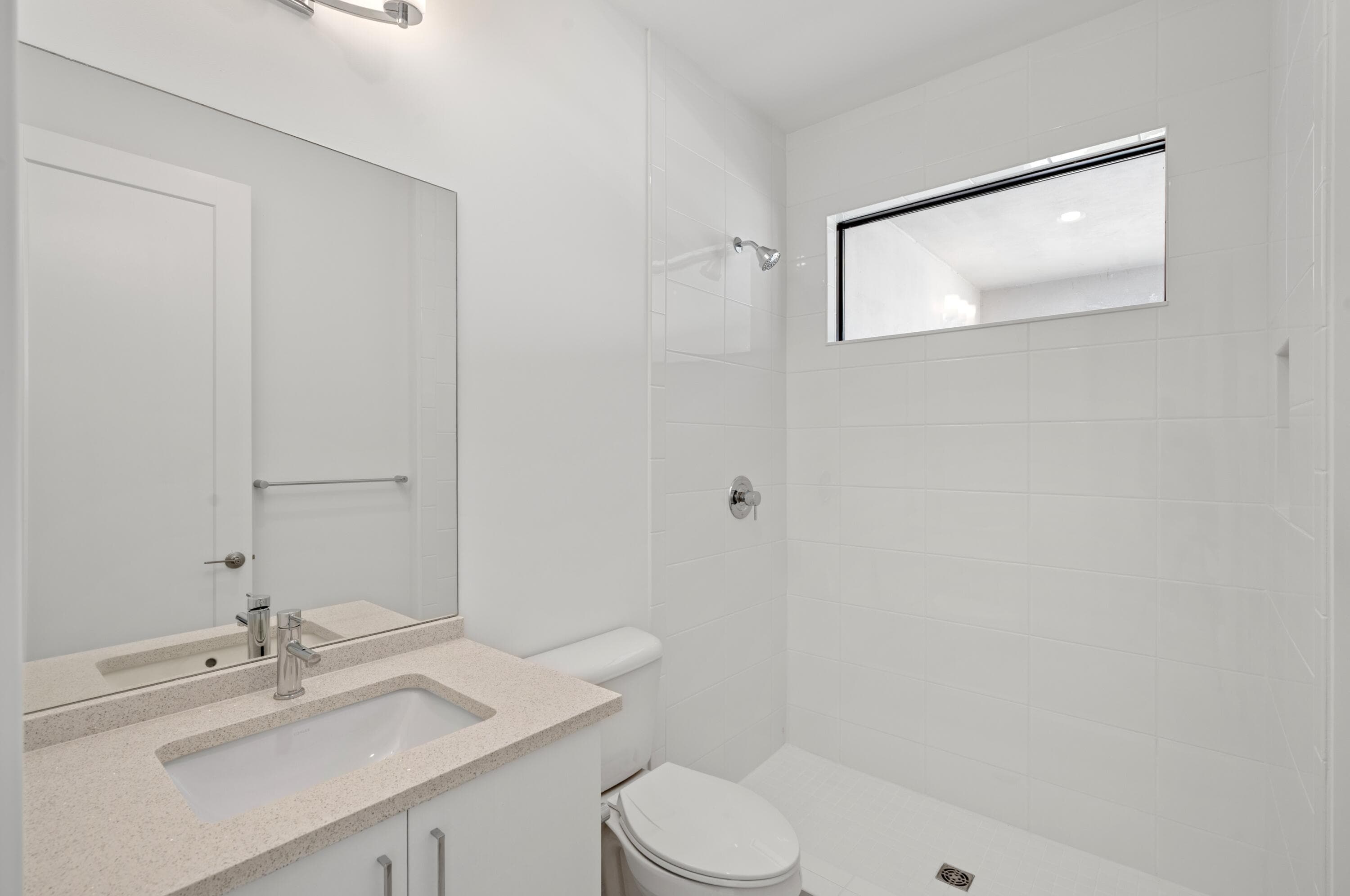 8539 Ganton Drive, Boca Raton, FL 33434 — photo 44 of 57