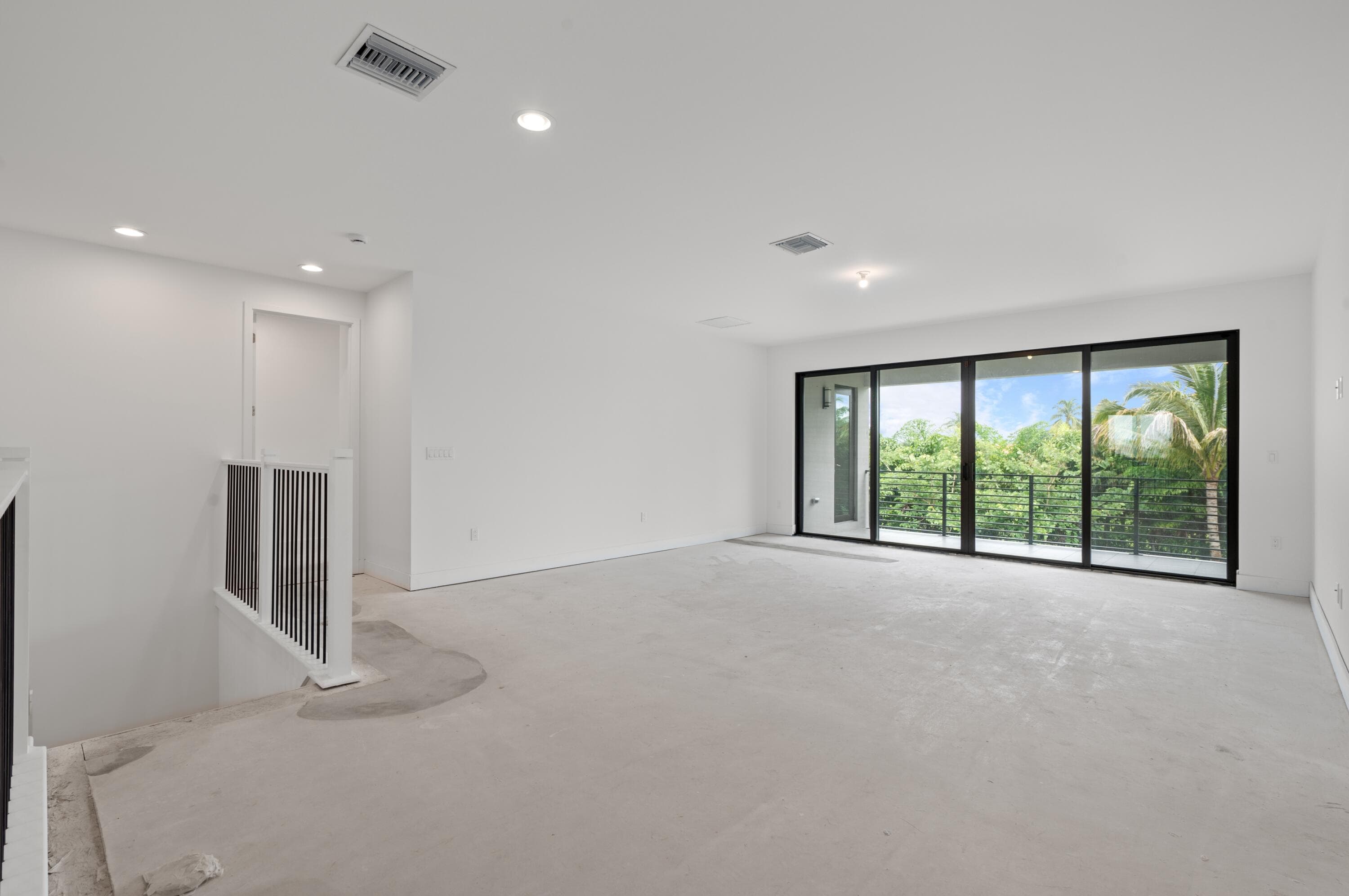 8539 Ganton Drive, Boca Raton, FL 33434 — photo 24 of 57