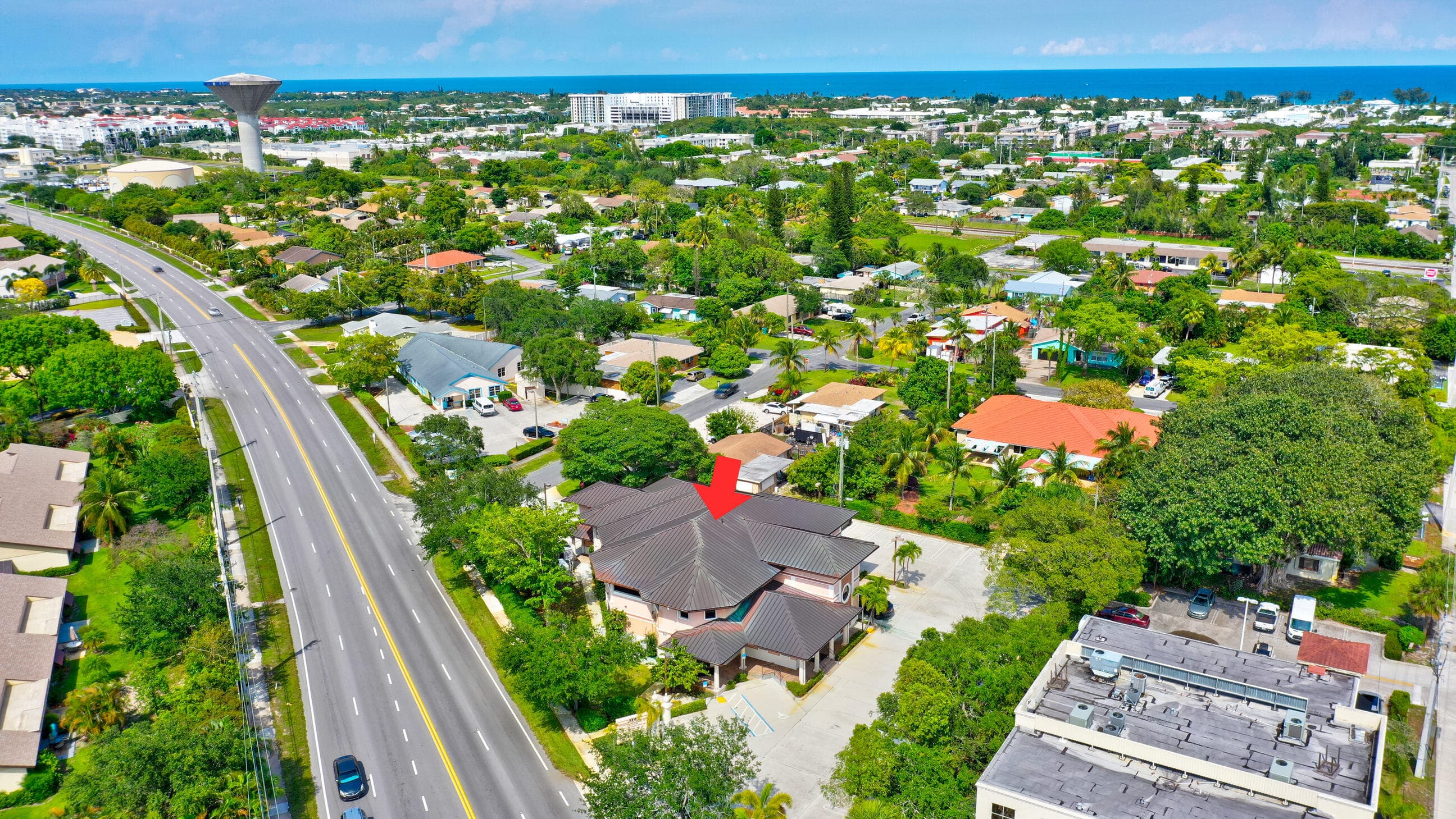 2314 S Seacrest Boulevard, Boynton Beach, FL 33435 — photo 6 of 37