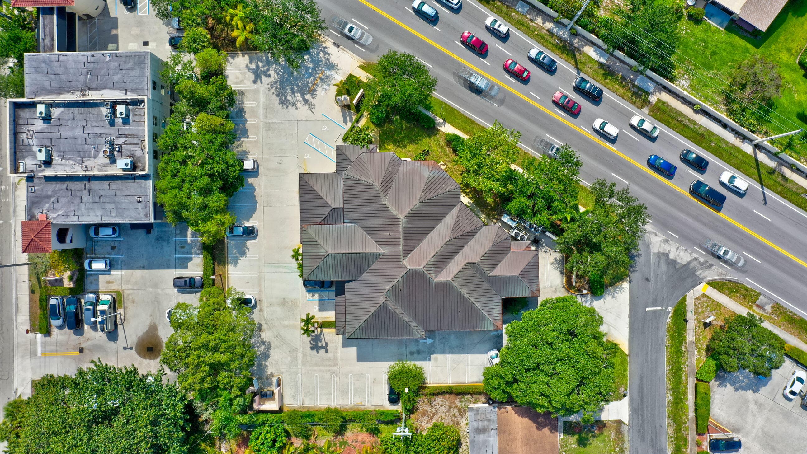 2314 S Seacrest Boulevard, Boynton Beach, FL 33435 — photo 13 of 37