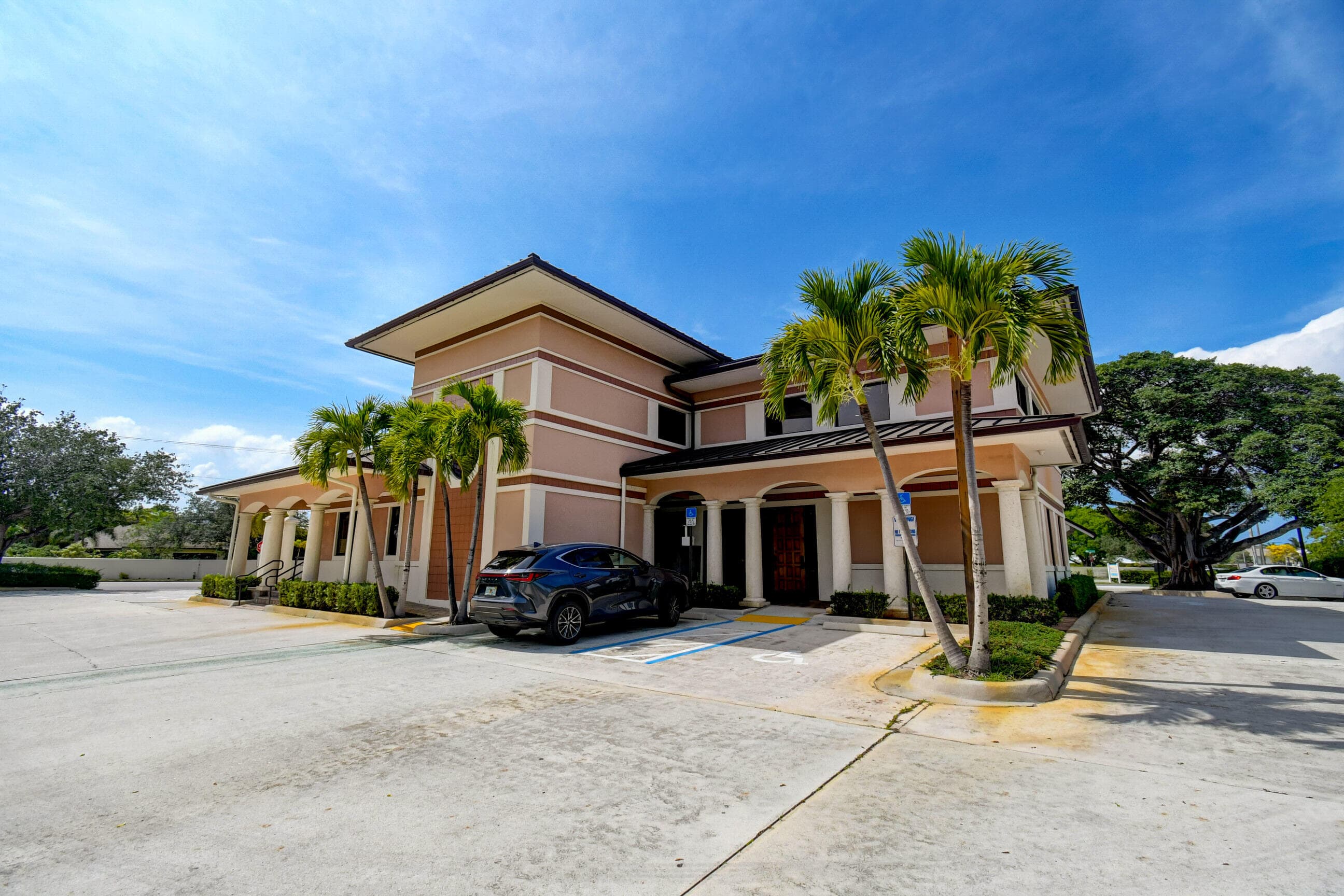 2314 S Seacrest Boulevard, Boynton Beach, FL 33435 — photo 16 of 37