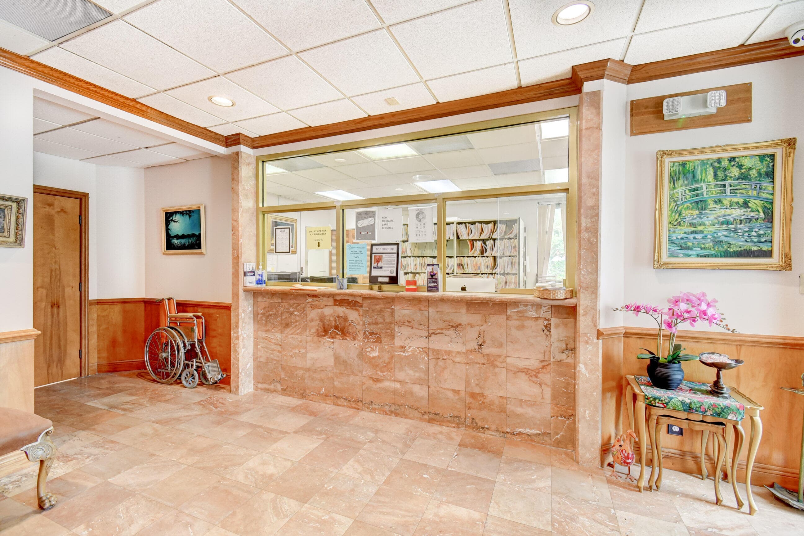 2314 S Seacrest Boulevard, Boynton Beach, FL 33435 — photo 25 of 37