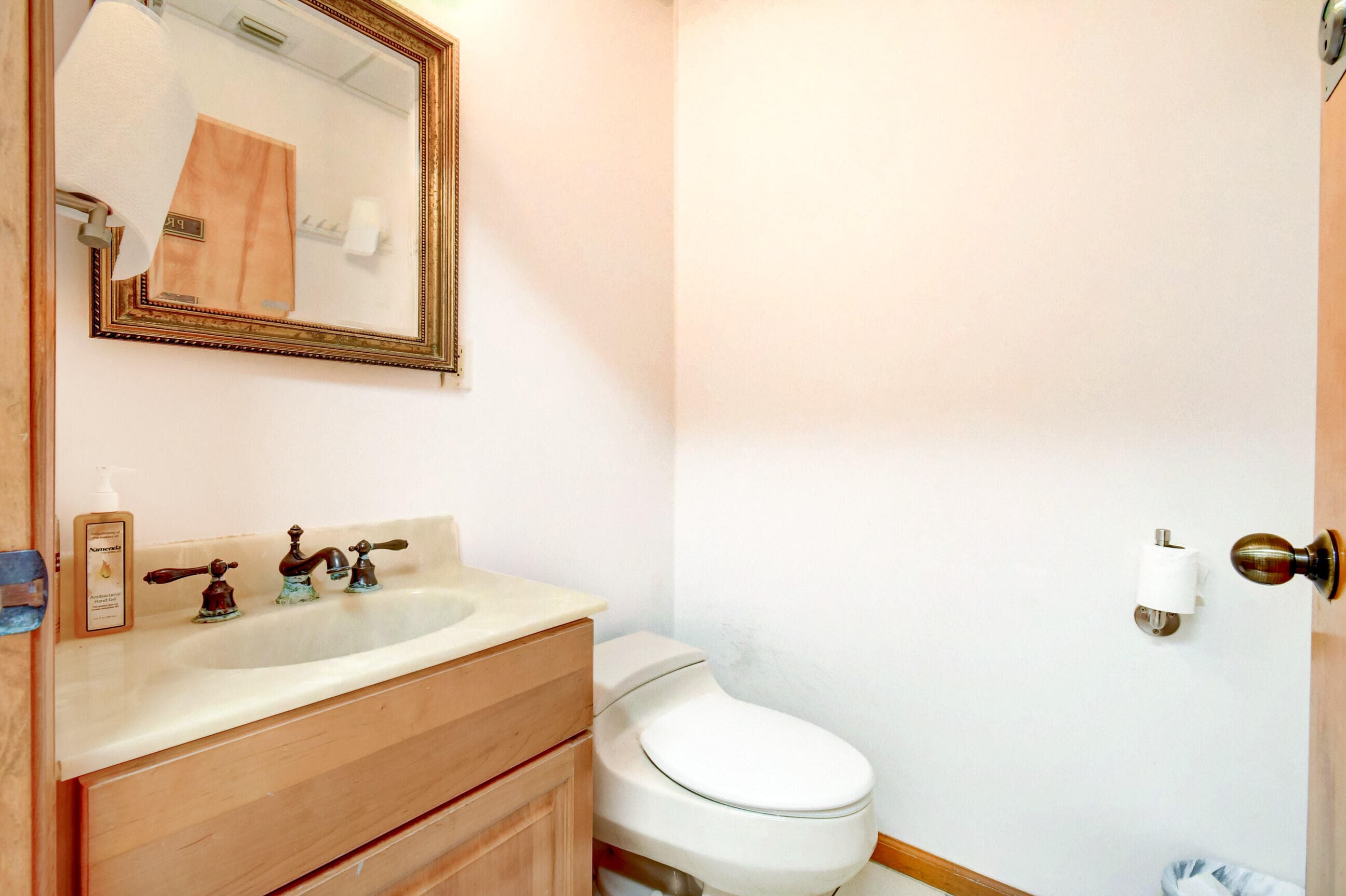2314 S Seacrest Boulevard, Boynton Beach, FL 33435 — photo 33 of 37