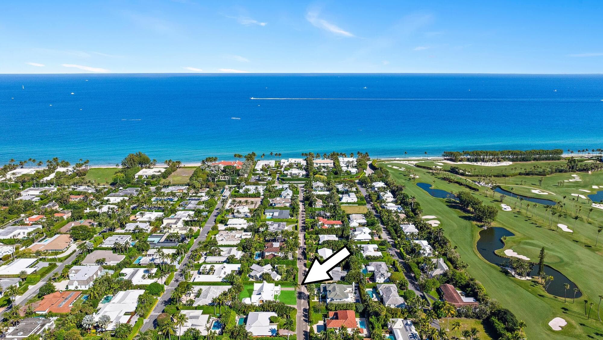 269 Jamaica Lane, Palm Beach, FL 33480 — photo 43 of 52