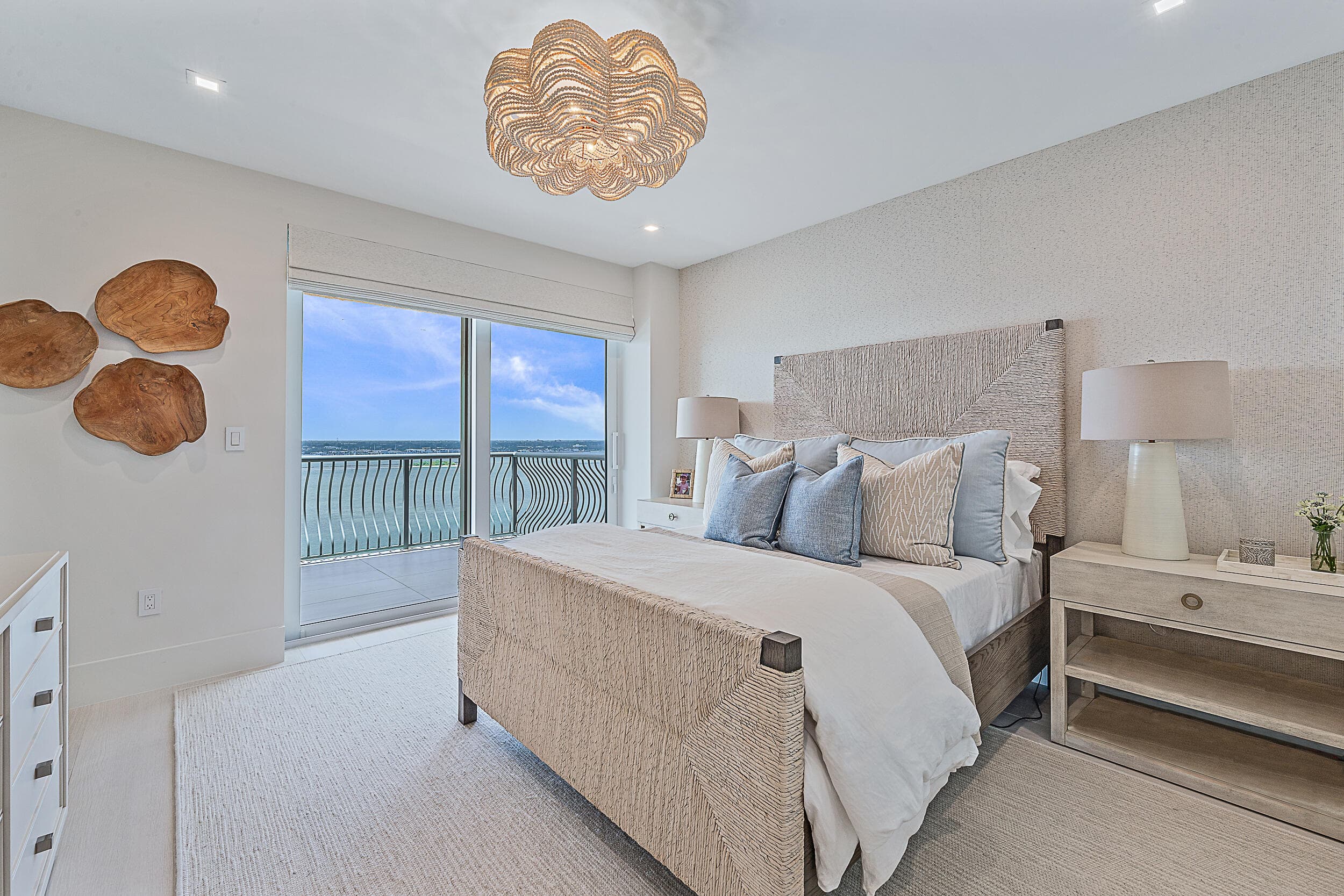 5150 N Ocean Drive 1903, Singer Island, FL 33404 — photo 19 of 41
