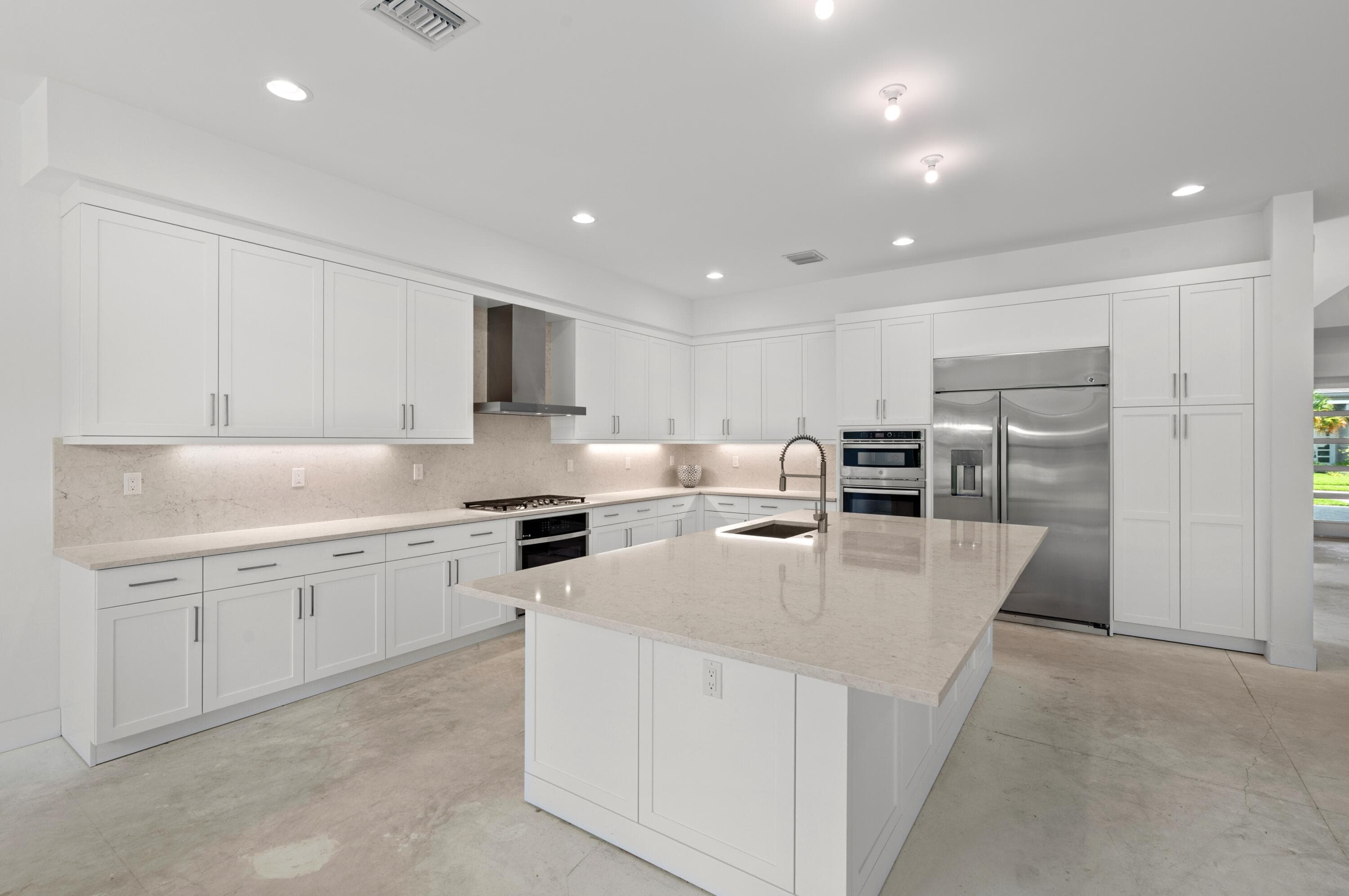 8539 Ganton Drive, Boca Raton, FL 33434 — photo 8 of 57