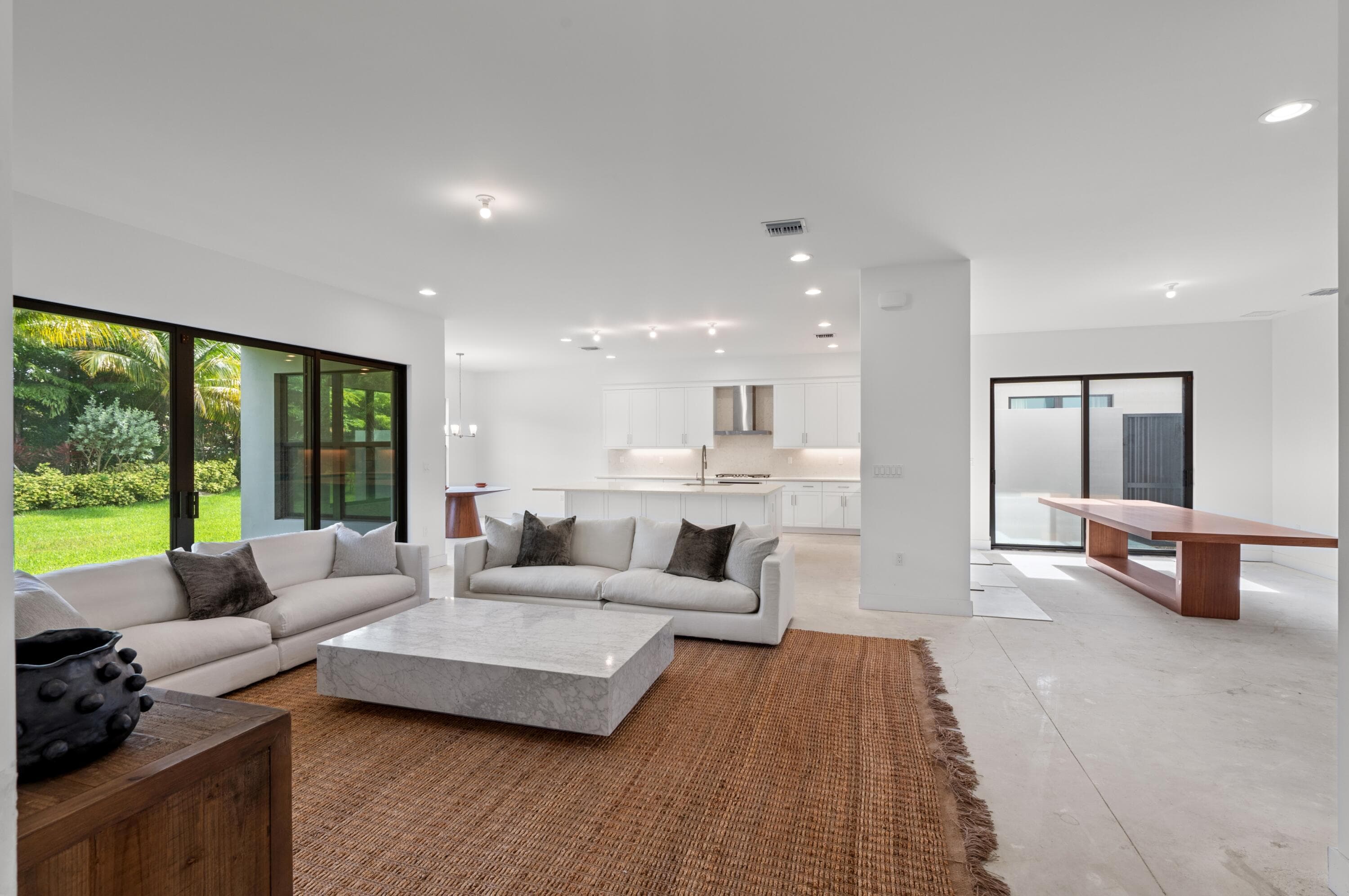 8539 Ganton Drive, Boca Raton, FL 33434 — photo 14 of 57