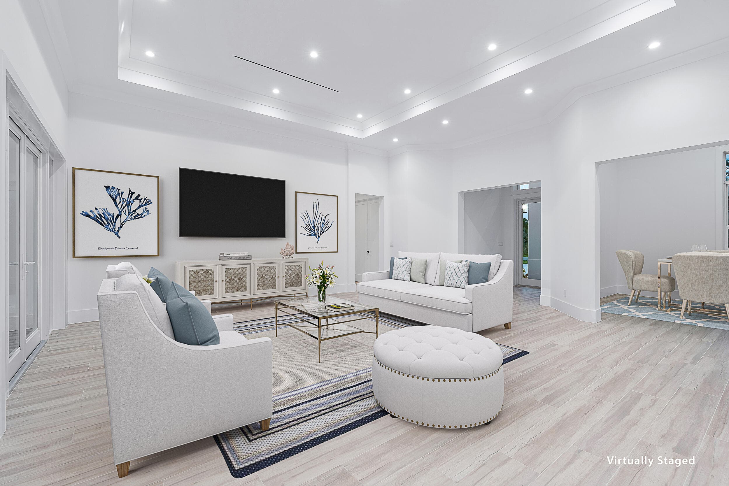 18211 SE Old Trail Drive W, Jupiter, FL 33478 — photo 13 of 58