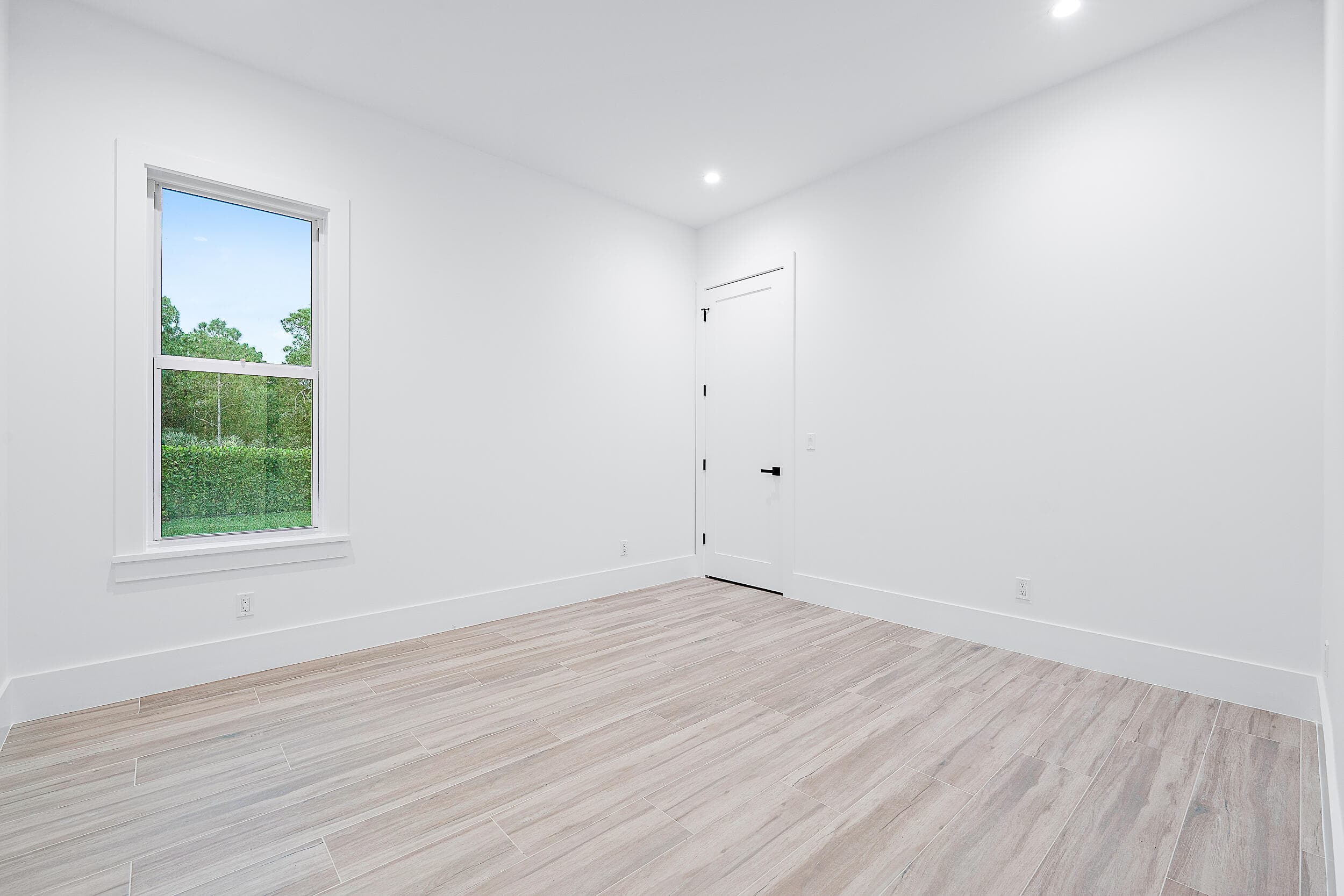 18211 SE Old Trail Drive W, Jupiter, FL 33478 — photo 44 of 58