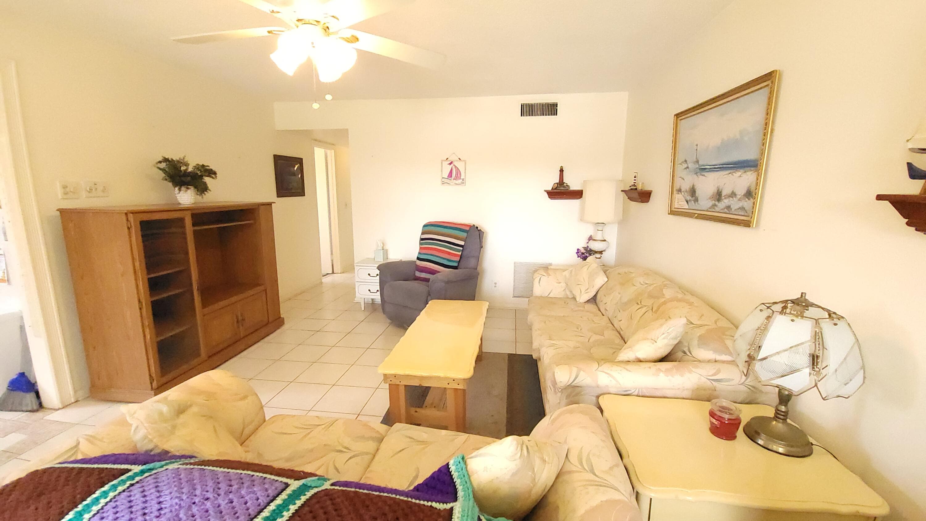 147 Bedford F, West Palm Beach, FL 33417 — photo 3 of 40