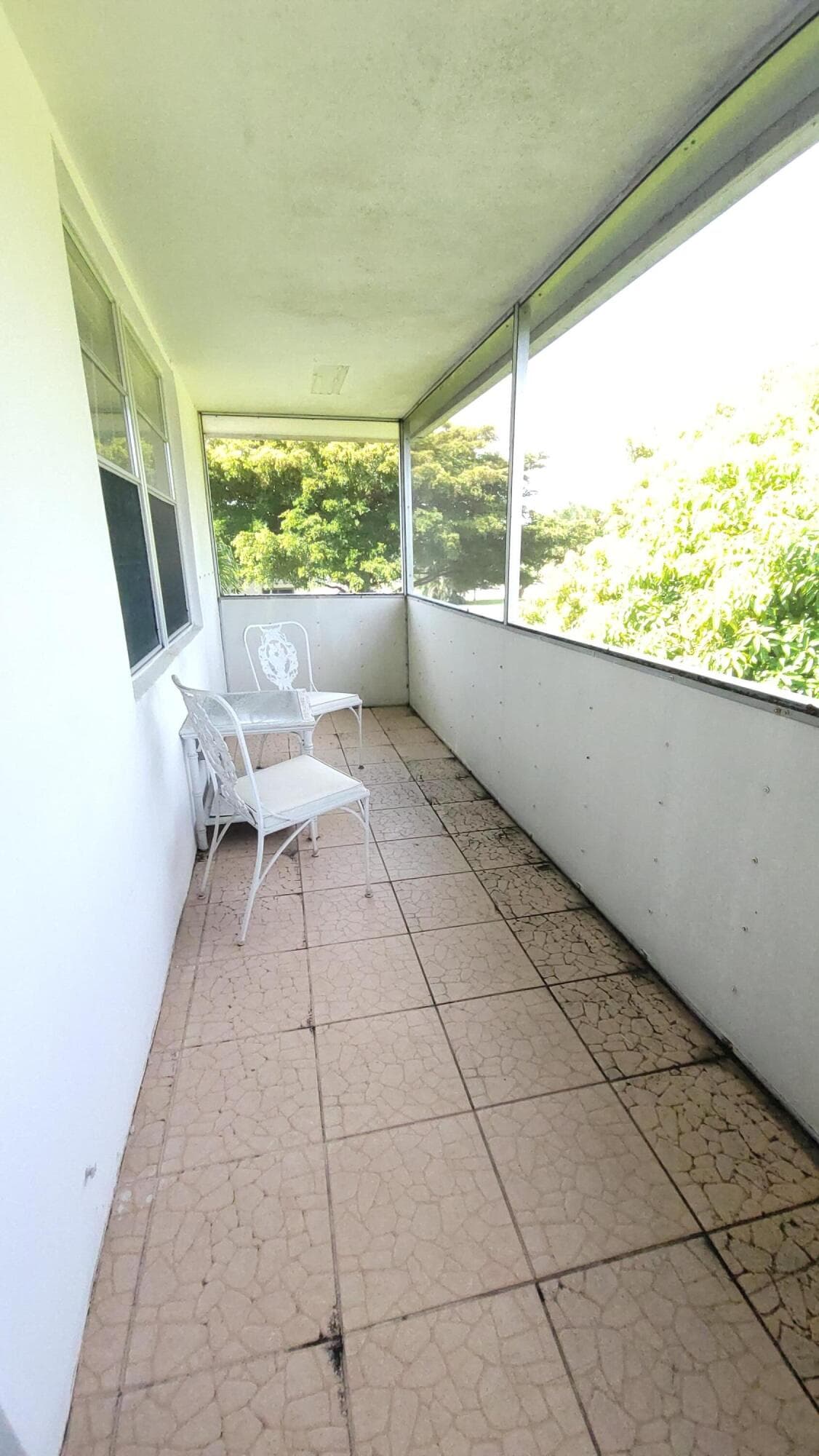 147 Bedford F, West Palm Beach, FL 33417 — photo 15 of 40