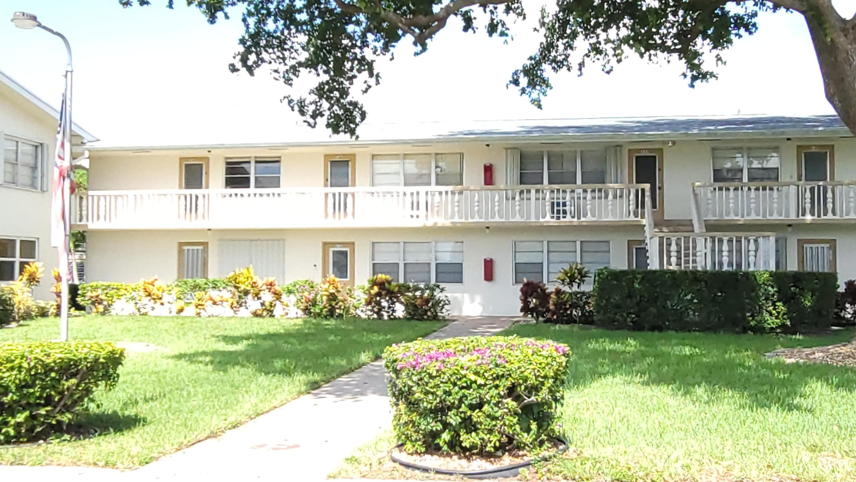 147 Bedford F, West Palm Beach, FL 33417 — photo 23 of 40