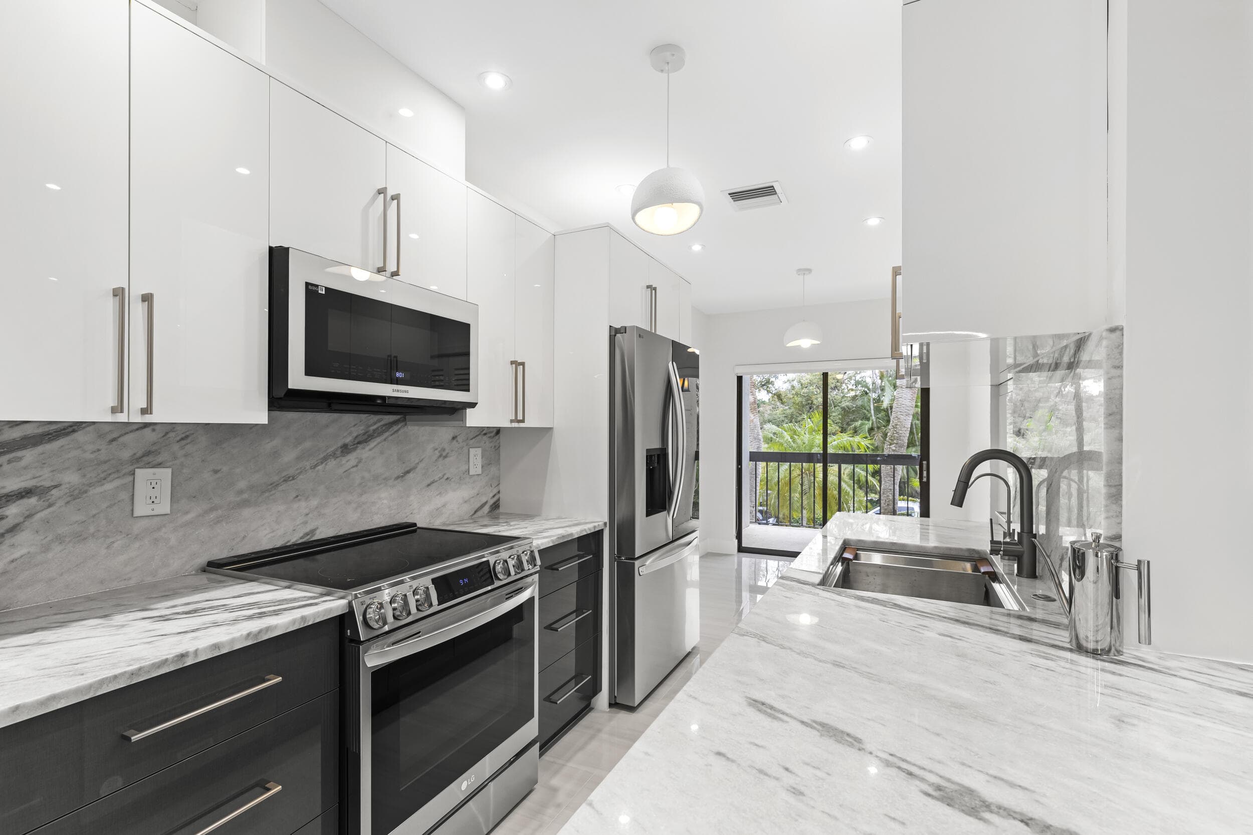 11311 Pond View C203 Drive C203, Wellington, FL 33414 — photo 11 of 58