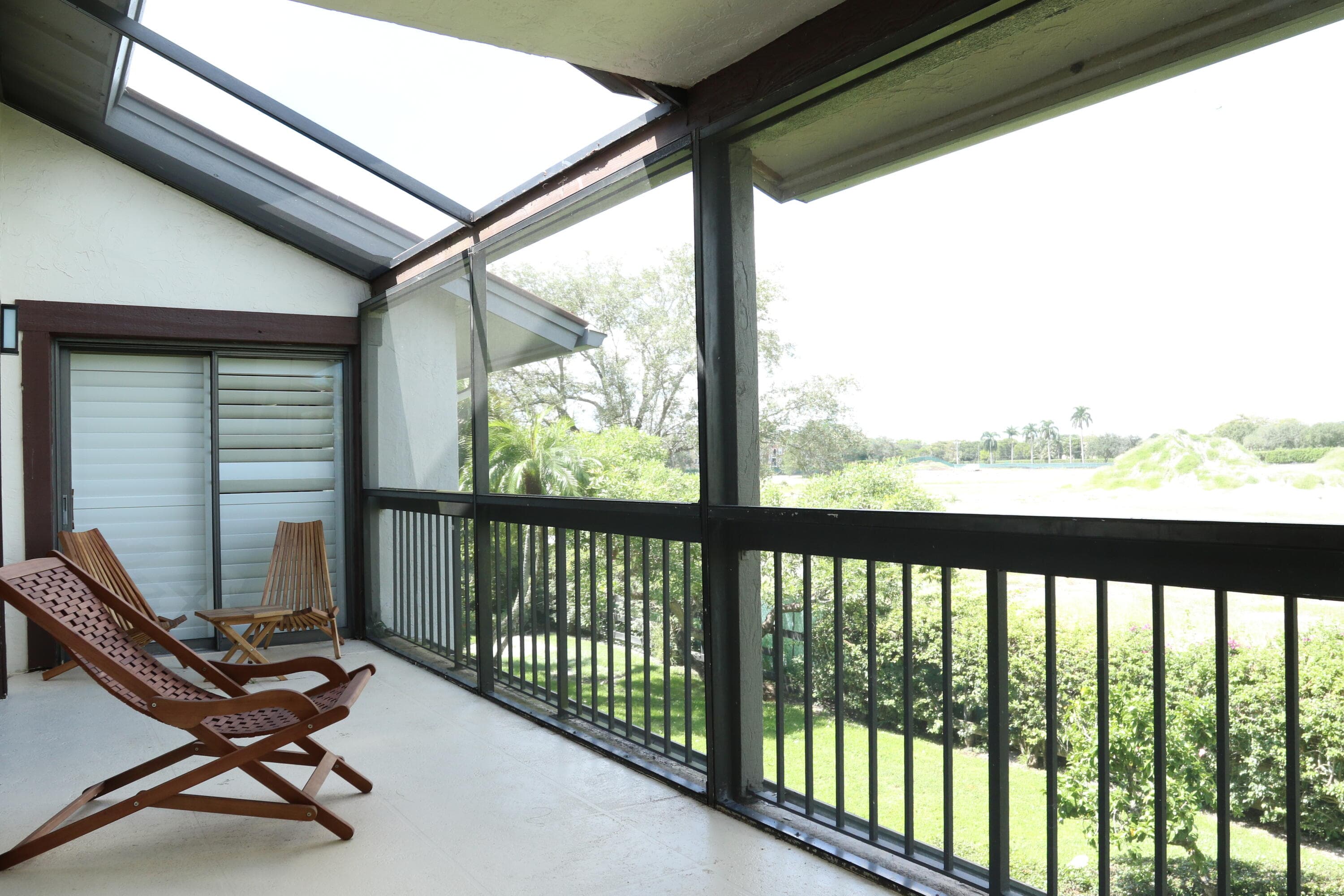 11311 Pond View C203 Drive C203, Wellington, FL 33414 — photo 8 of 58
