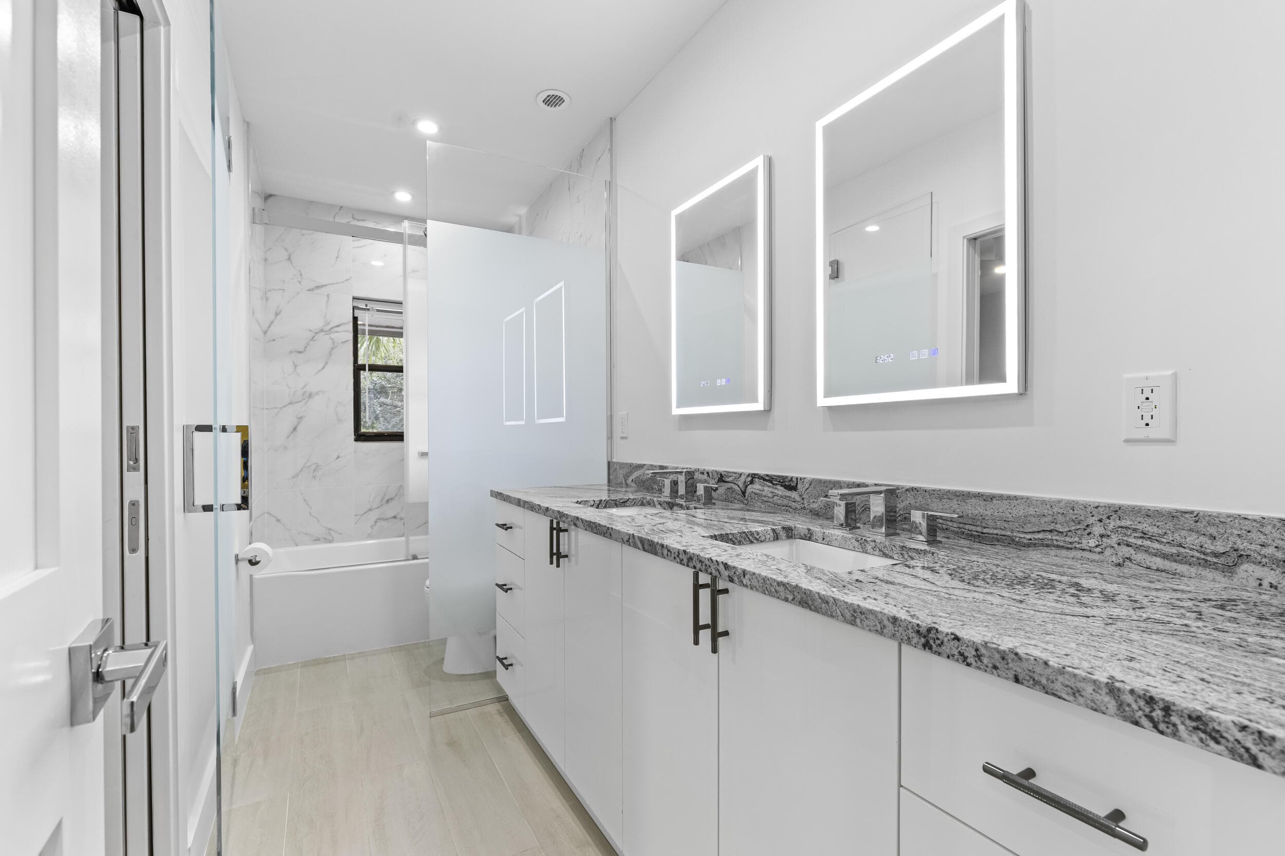 11311 Pond View C203 Drive C203, Wellington, FL 33414 — photo 14 of 58