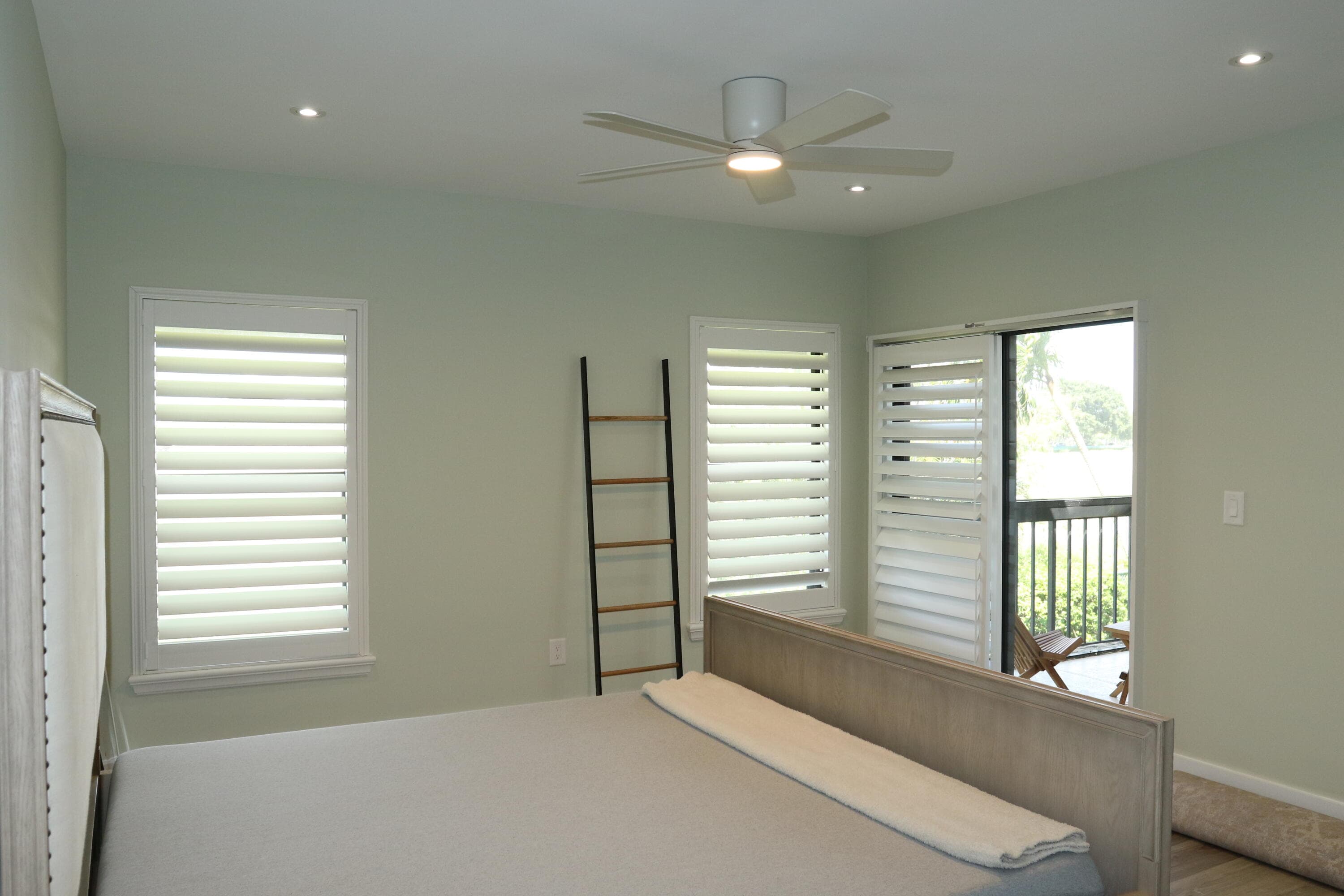 11311 Pond View C203 Drive C203, Wellington, FL 33414 — photo 52 of 58