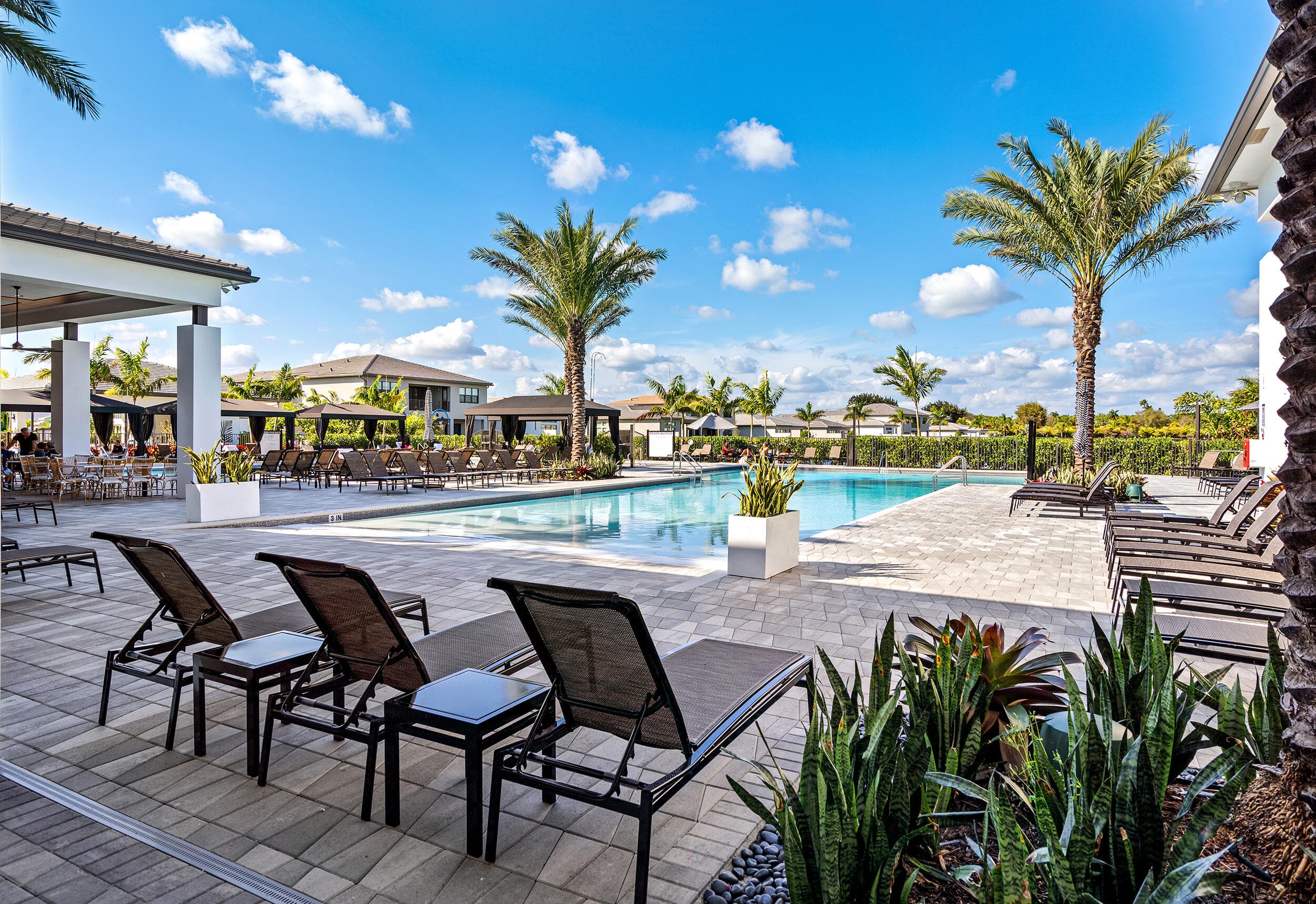 8539 Ganton Drive, Boca Raton, FL 33434 — photo 51 of 57