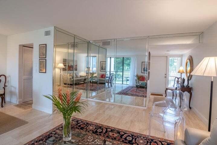 3205 Bridgewood Drive 3205, Boca Raton, FL 33434 — photo 7 of 25