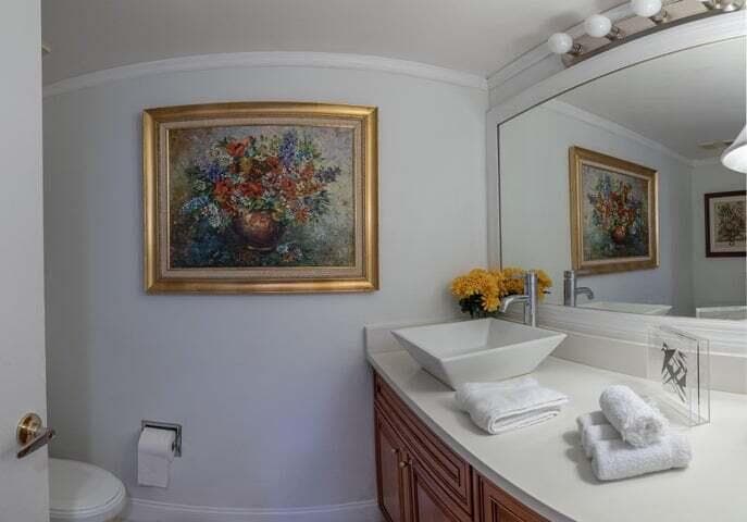 3205 Bridgewood Drive 3205, Boca Raton, FL 33434 — photo 16 of 25