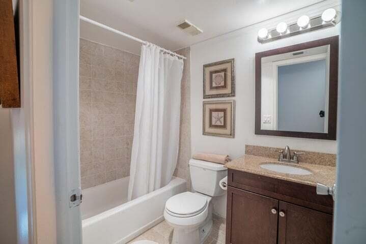 3205 Bridgewood Drive 3205, Boca Raton, FL 33434 — photo 19 of 25