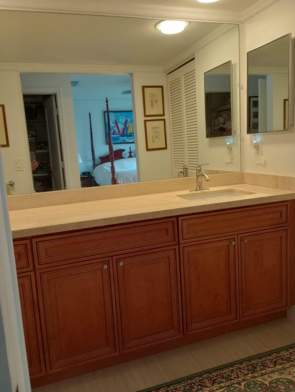 3205 Bridgewood Drive 3205, Boca Raton, FL 33434 — photo 23 of 25