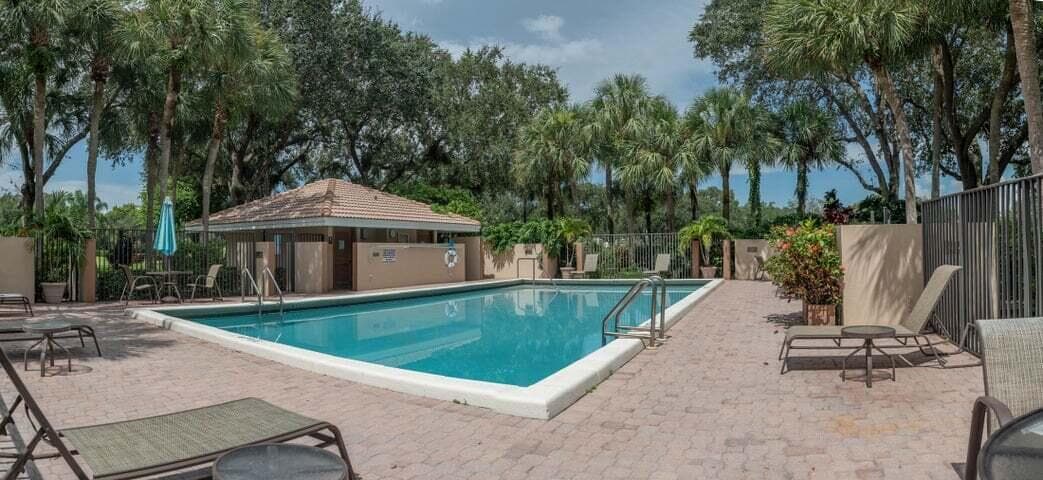 3205 Bridgewood Drive 3205, Boca Raton, FL 33434 — photo 25 of 25