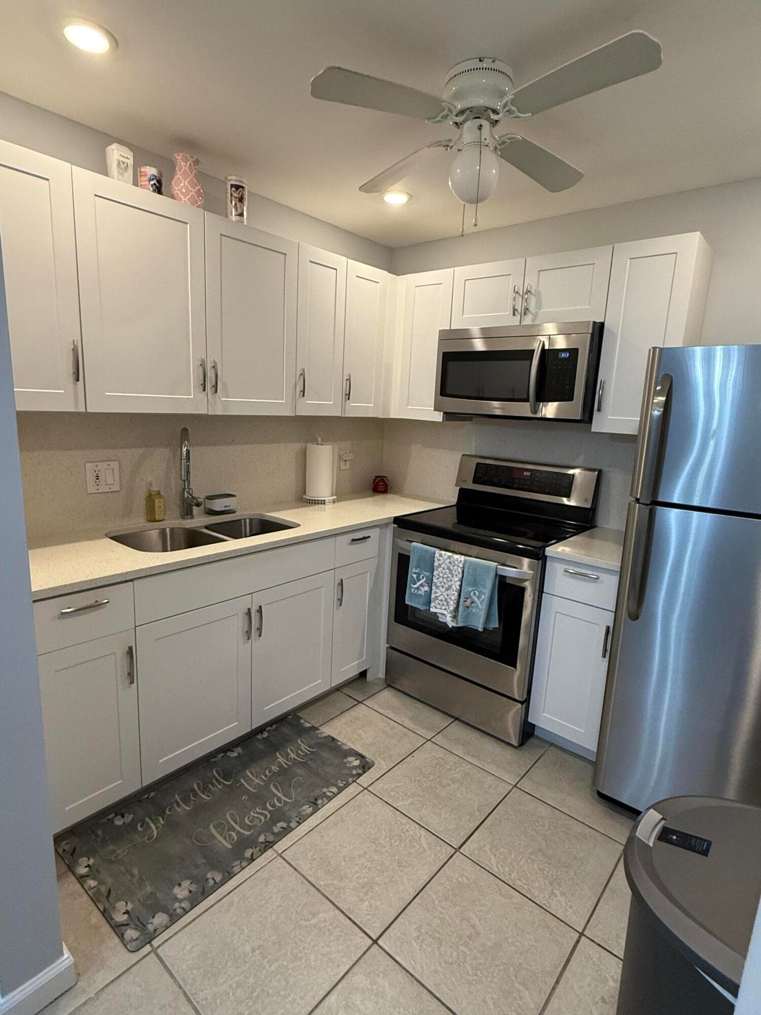 200 Village Green Circle E K218, Palm Springs, FL 33461 — photo 3 of 12