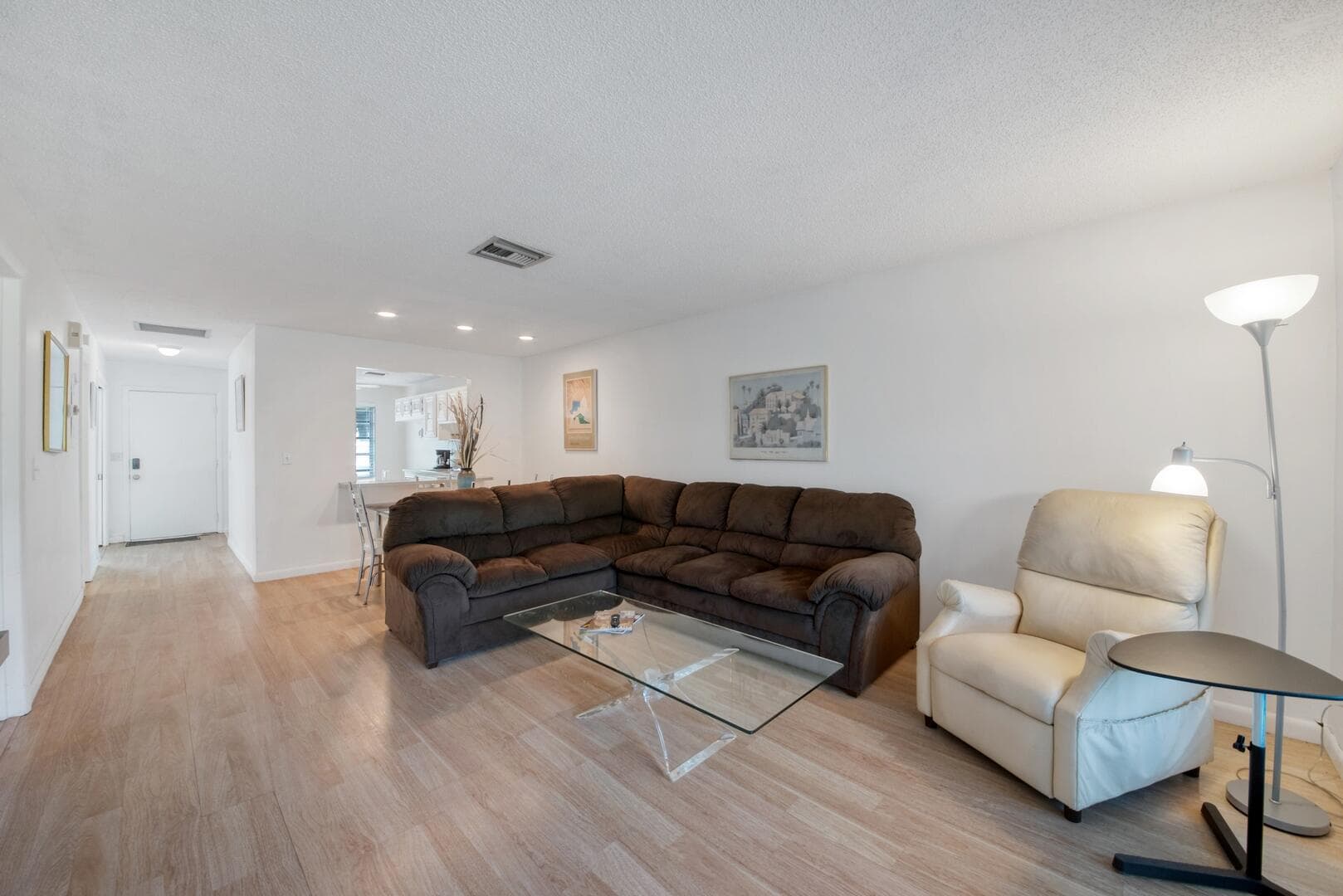 13670 Via Flora B, Delray Beach, FL 33484 — photo 5 of 37