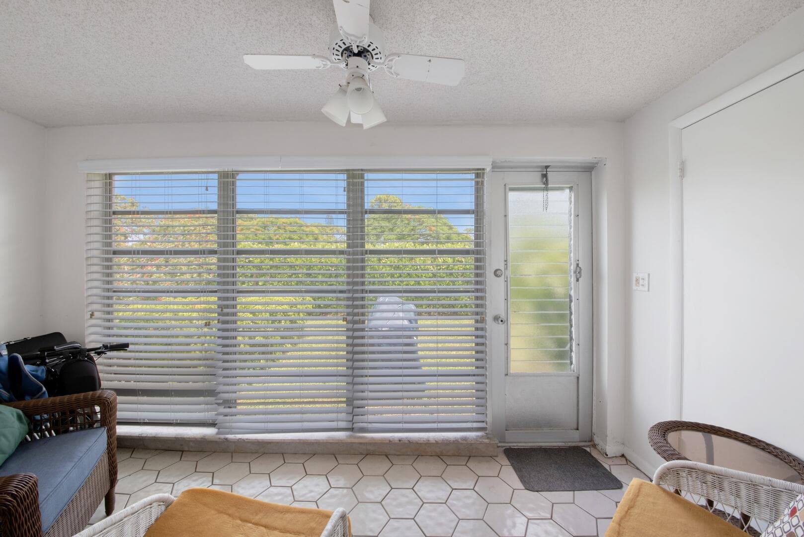 13670 Via Flora B, Delray Beach, FL 33484 — photo 17 of 37