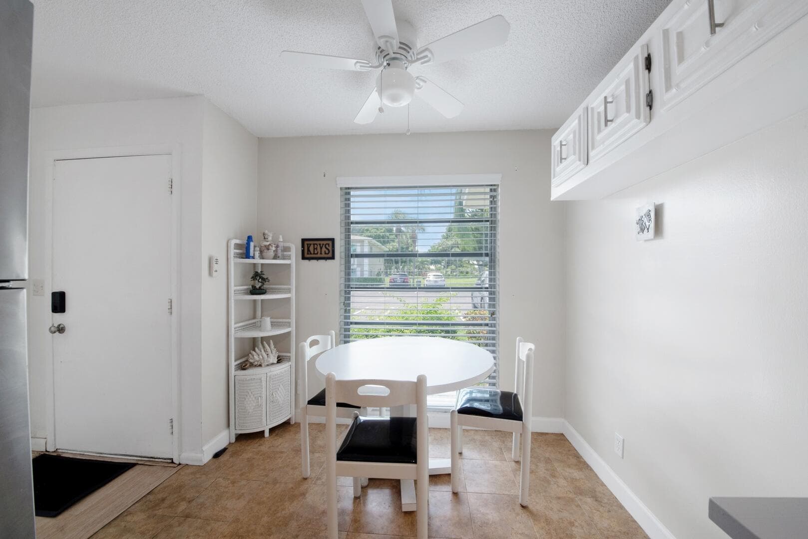 13670 Via Flora B, Delray Beach, FL 33484 — photo 11 of 37