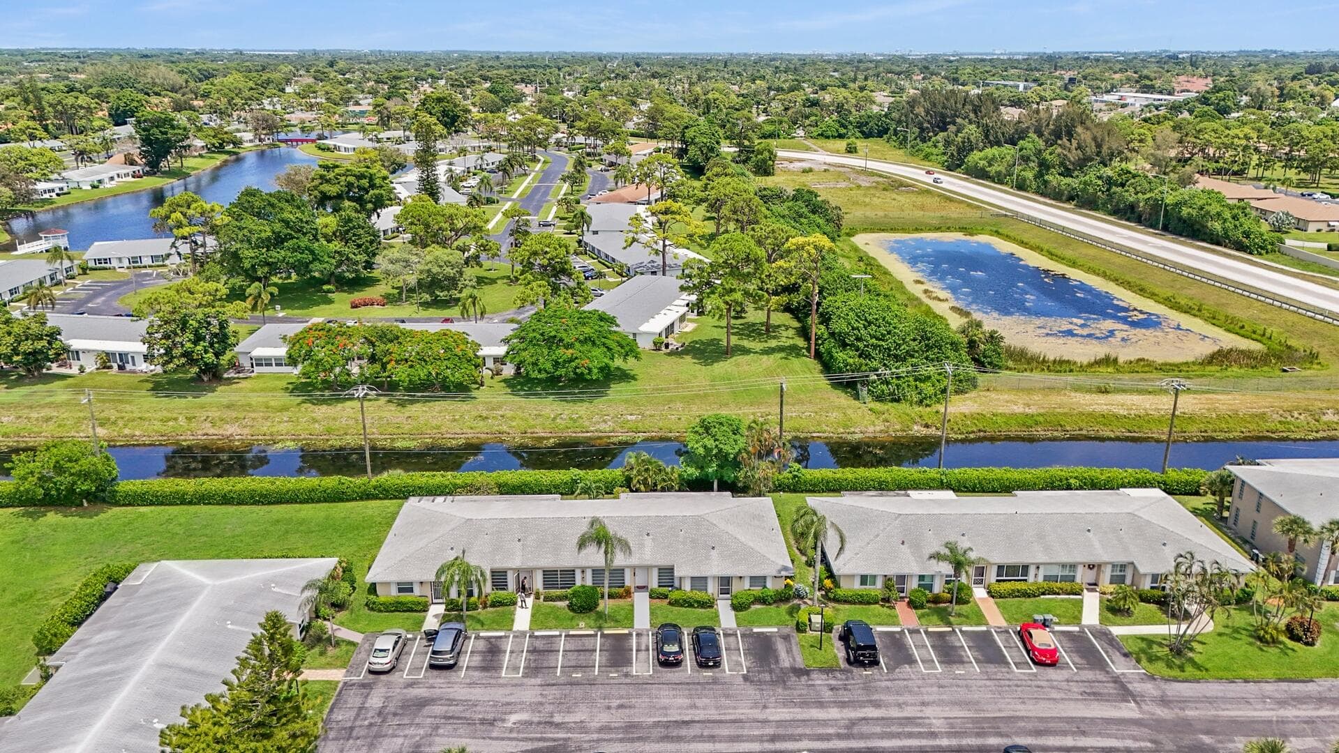 13670 Via Flora B, Delray Beach, FL 33484 — photo 22 of 37